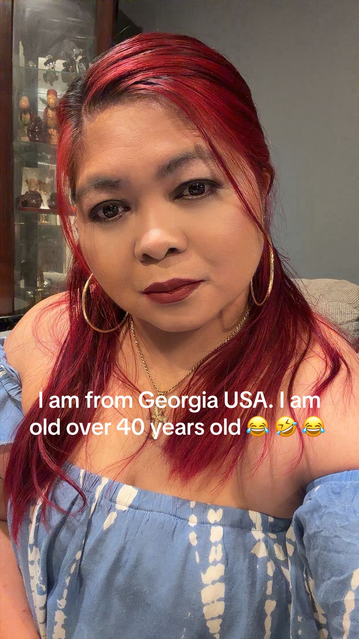 @Asian girl
