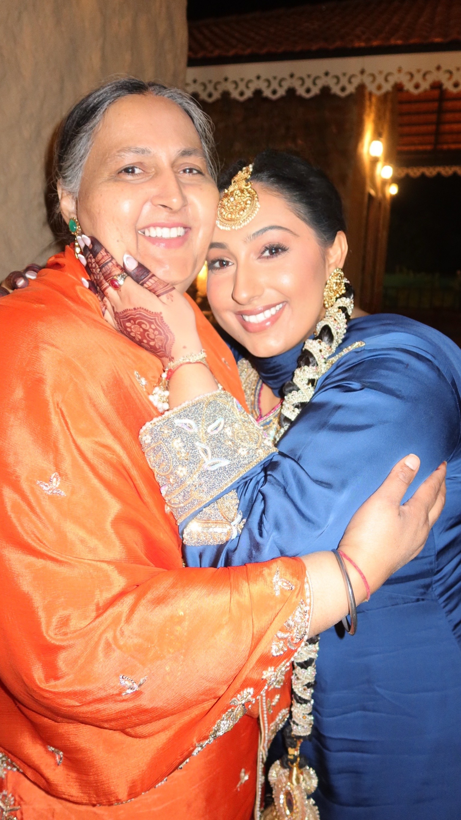 @Mandeep Kaur Varaich