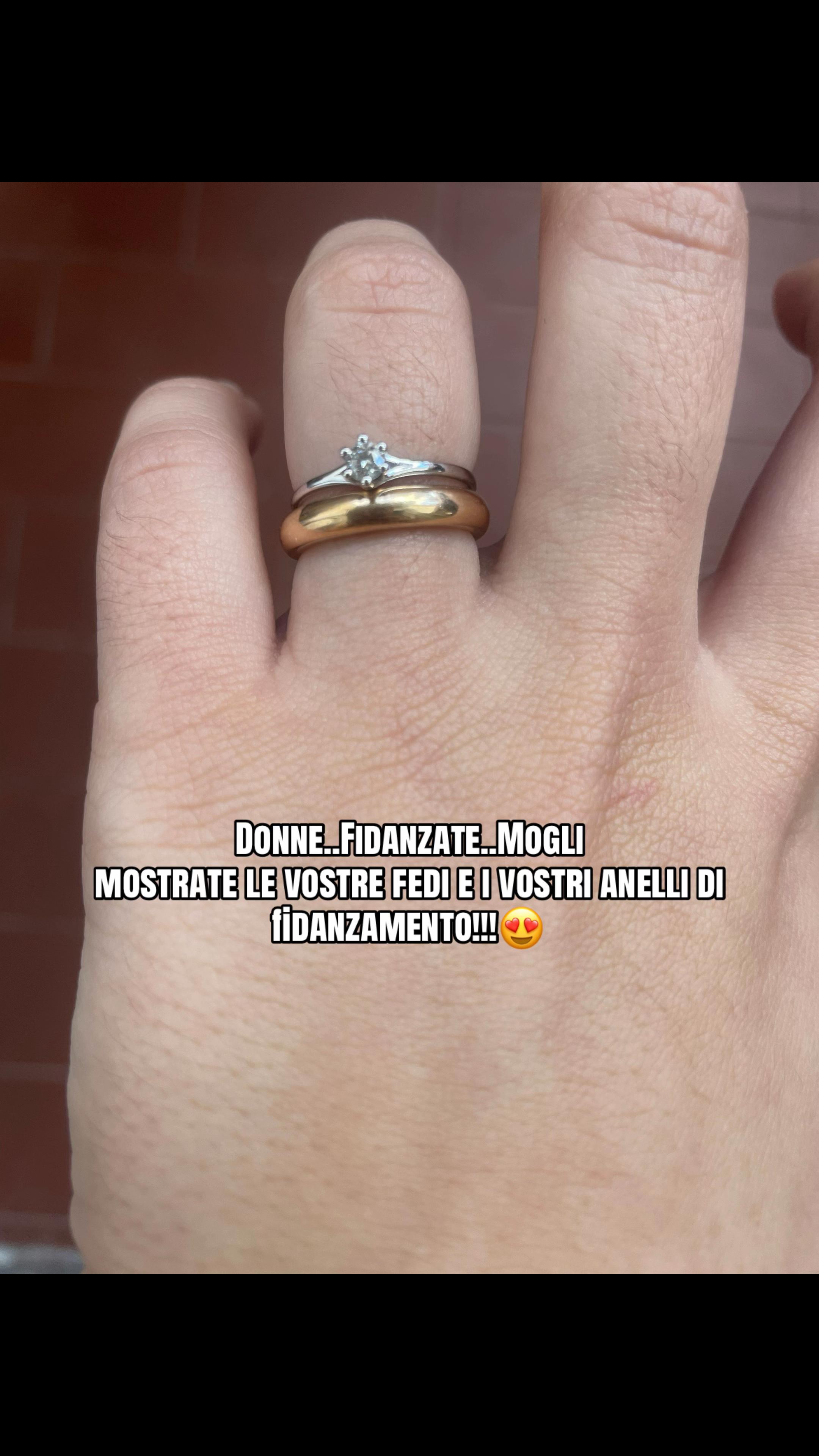 @limooemi