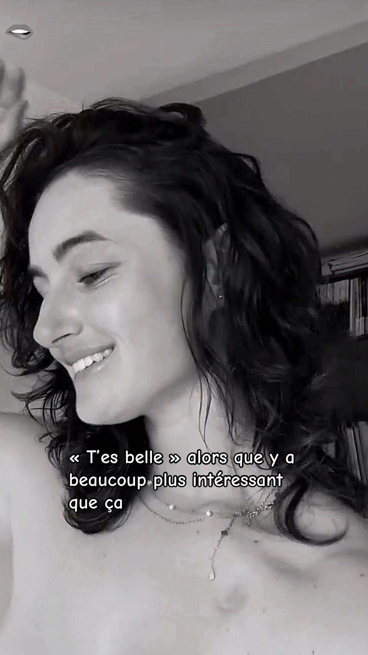@reLou_u
