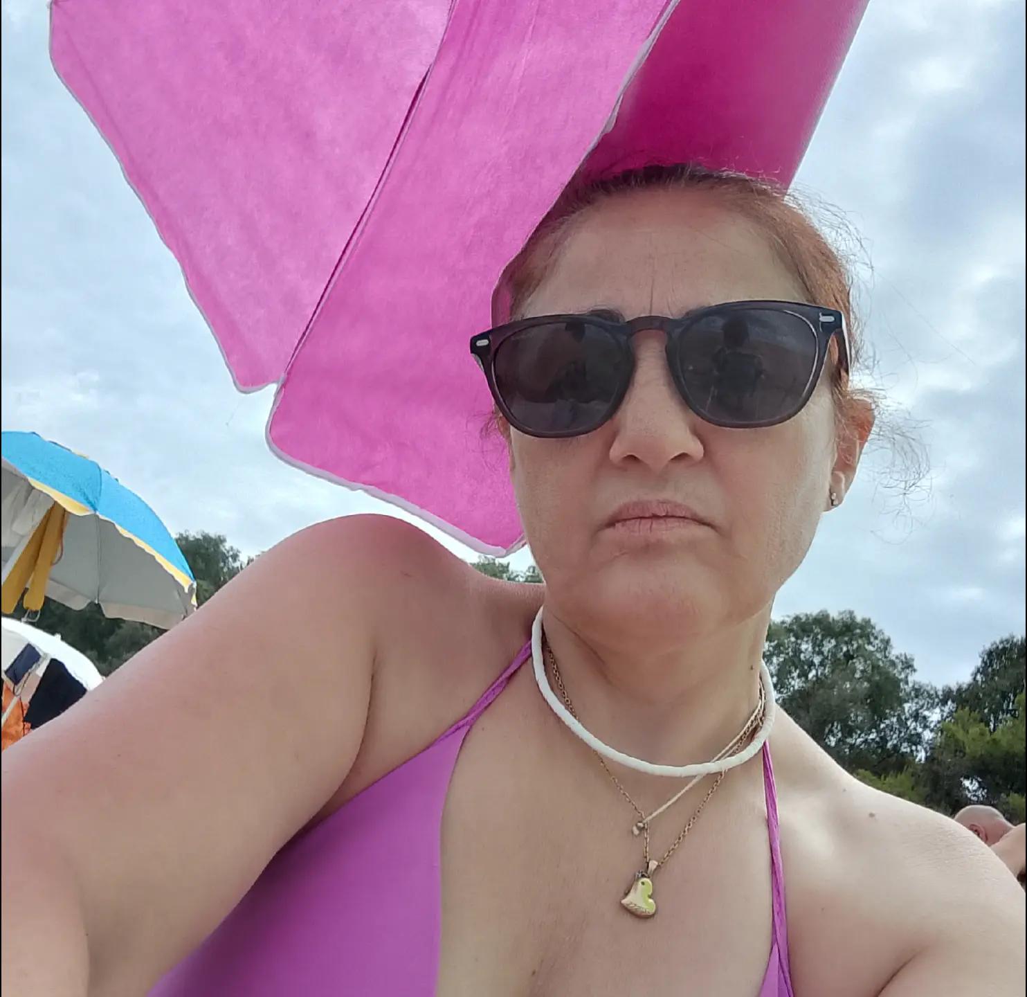 @@_titty.de.simone.o