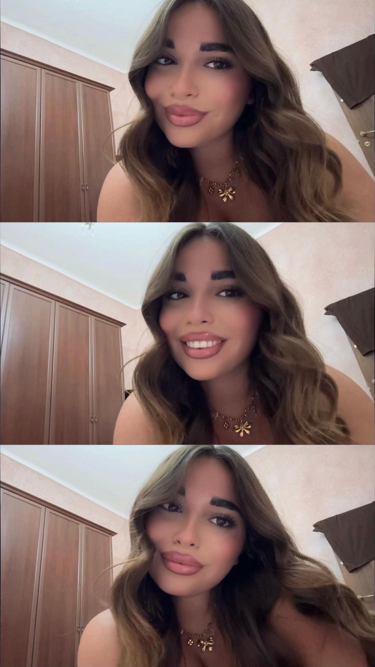 @giusyprudente__