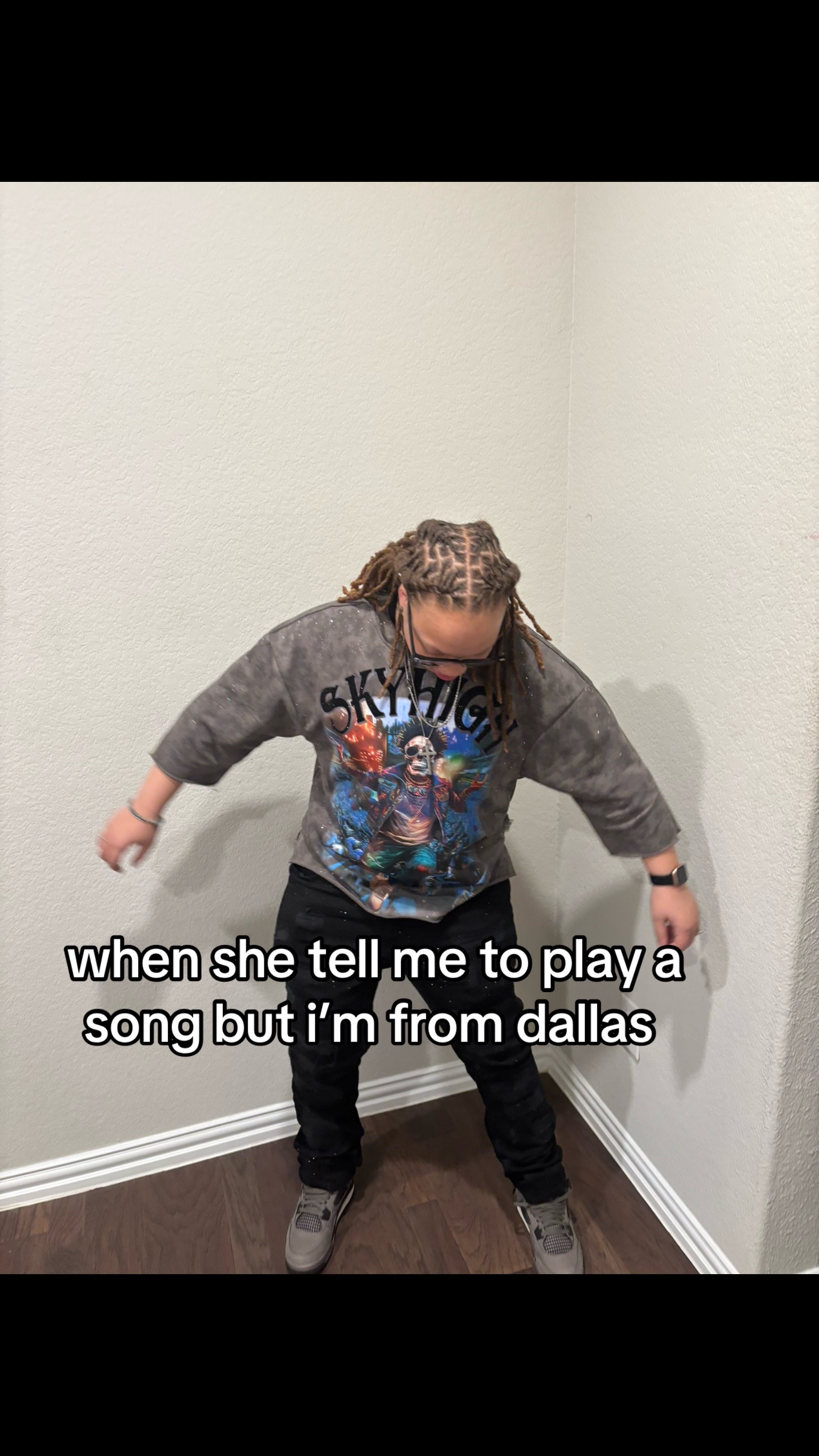 @ilovechocolate