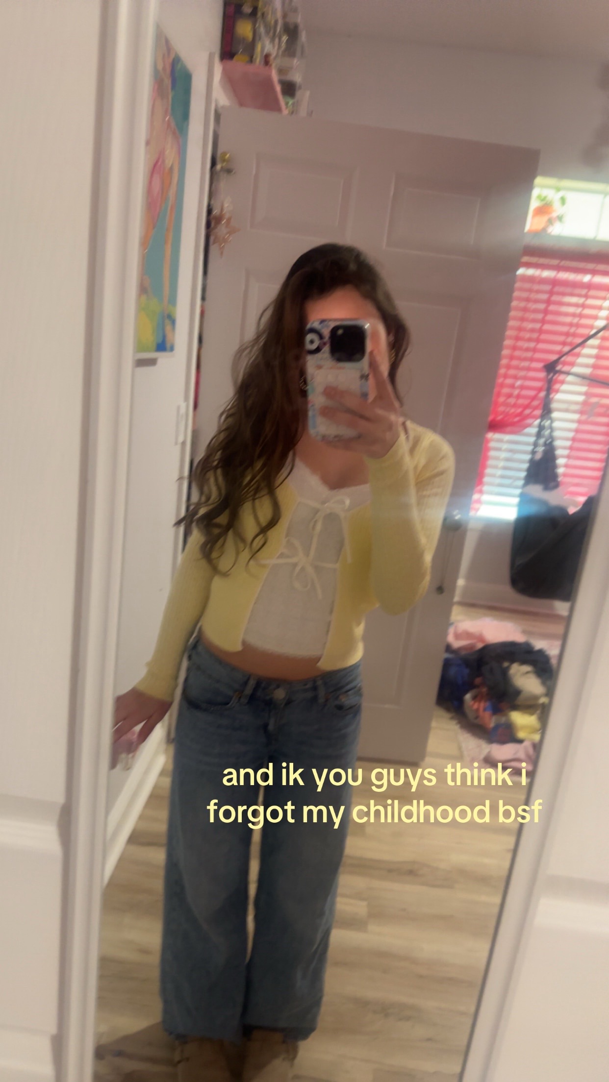 @har