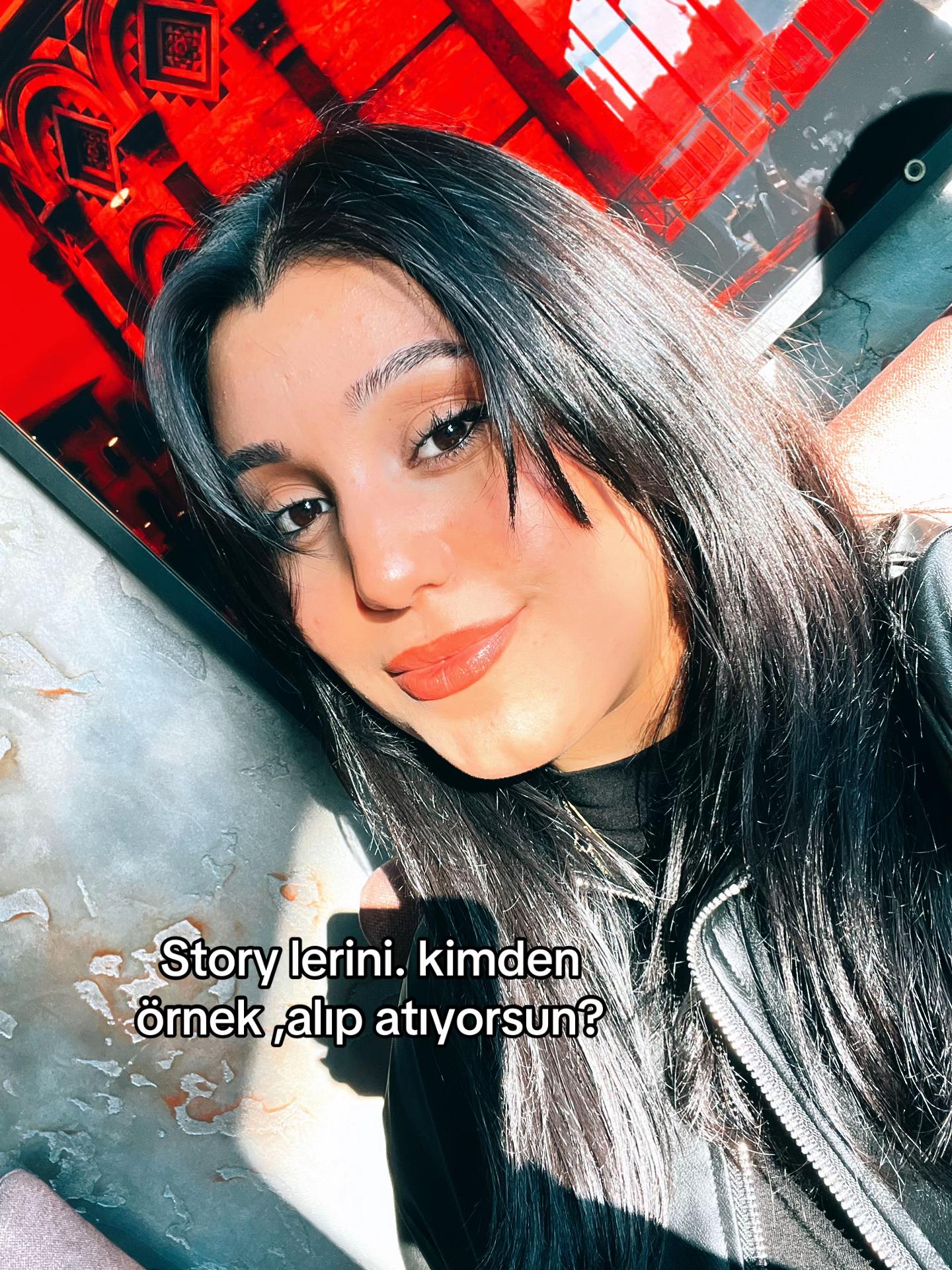 @B.K🐆
