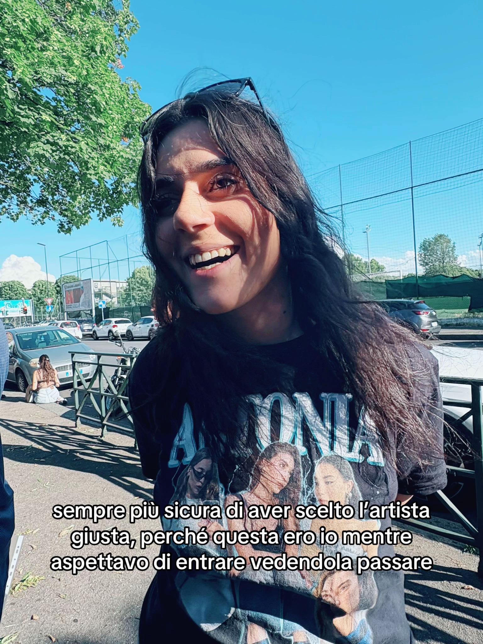 @Laura🌻💛
