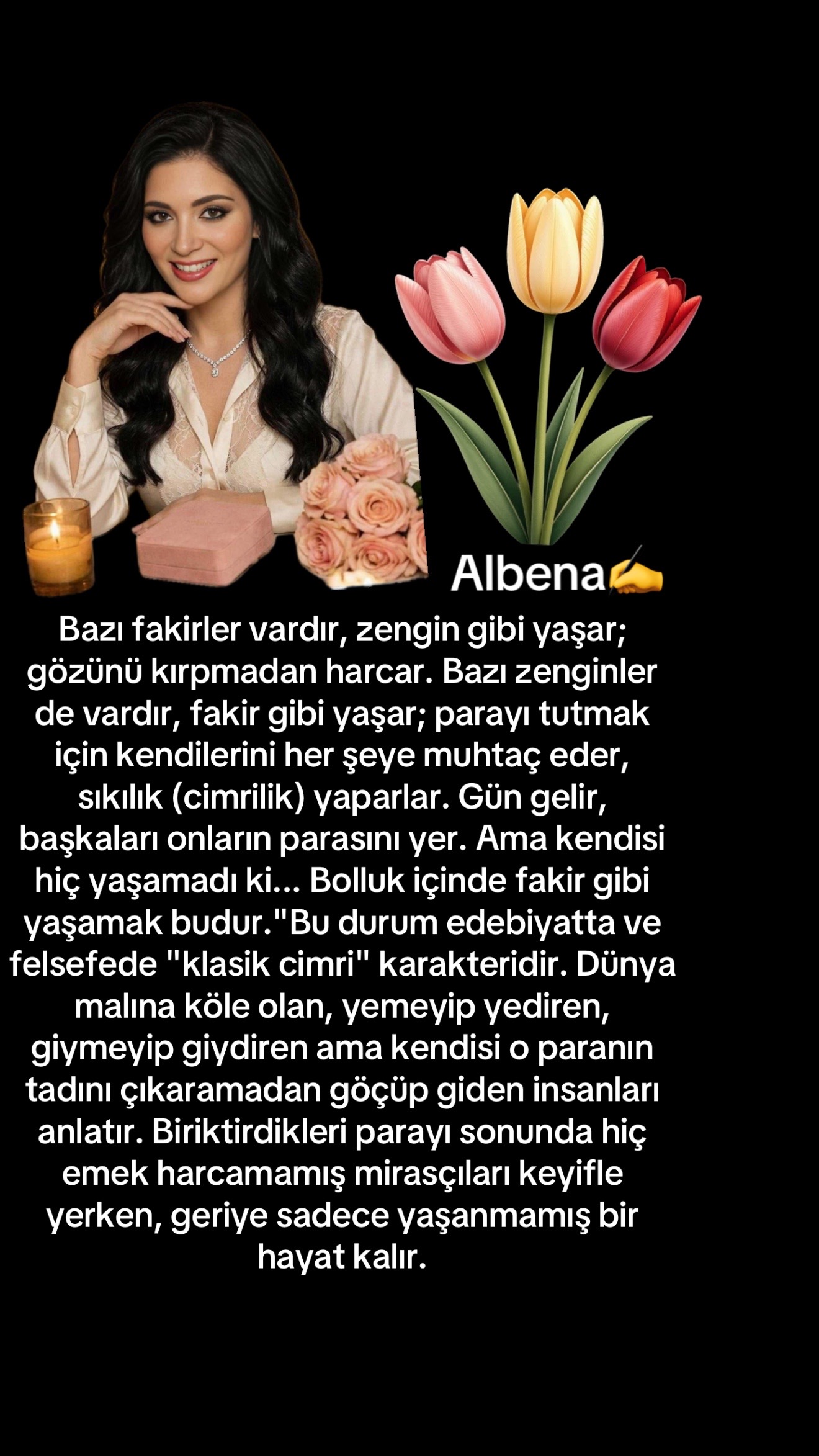 @AlbenaMirtcheva