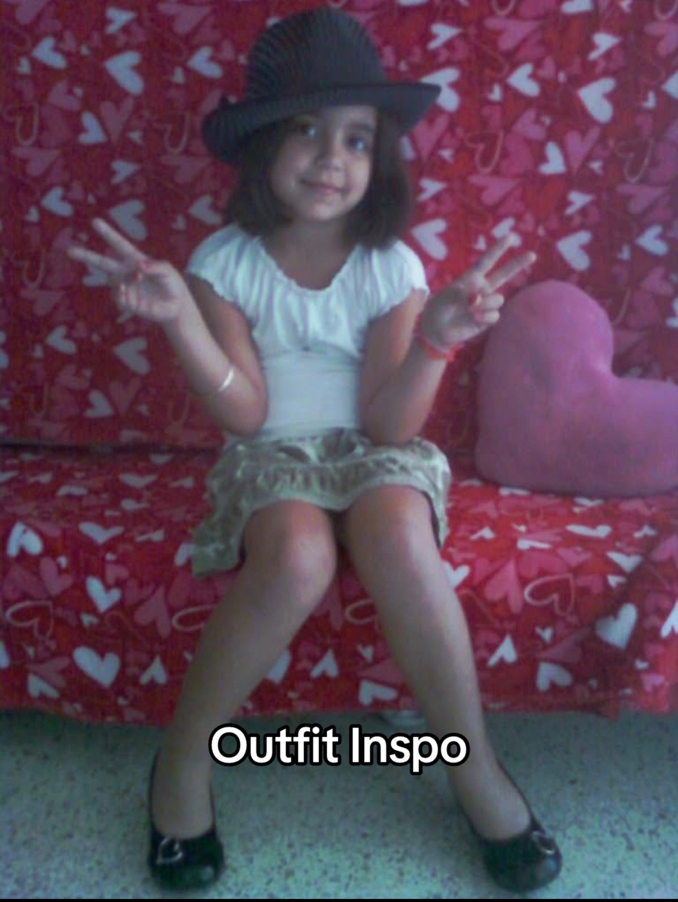@Ary