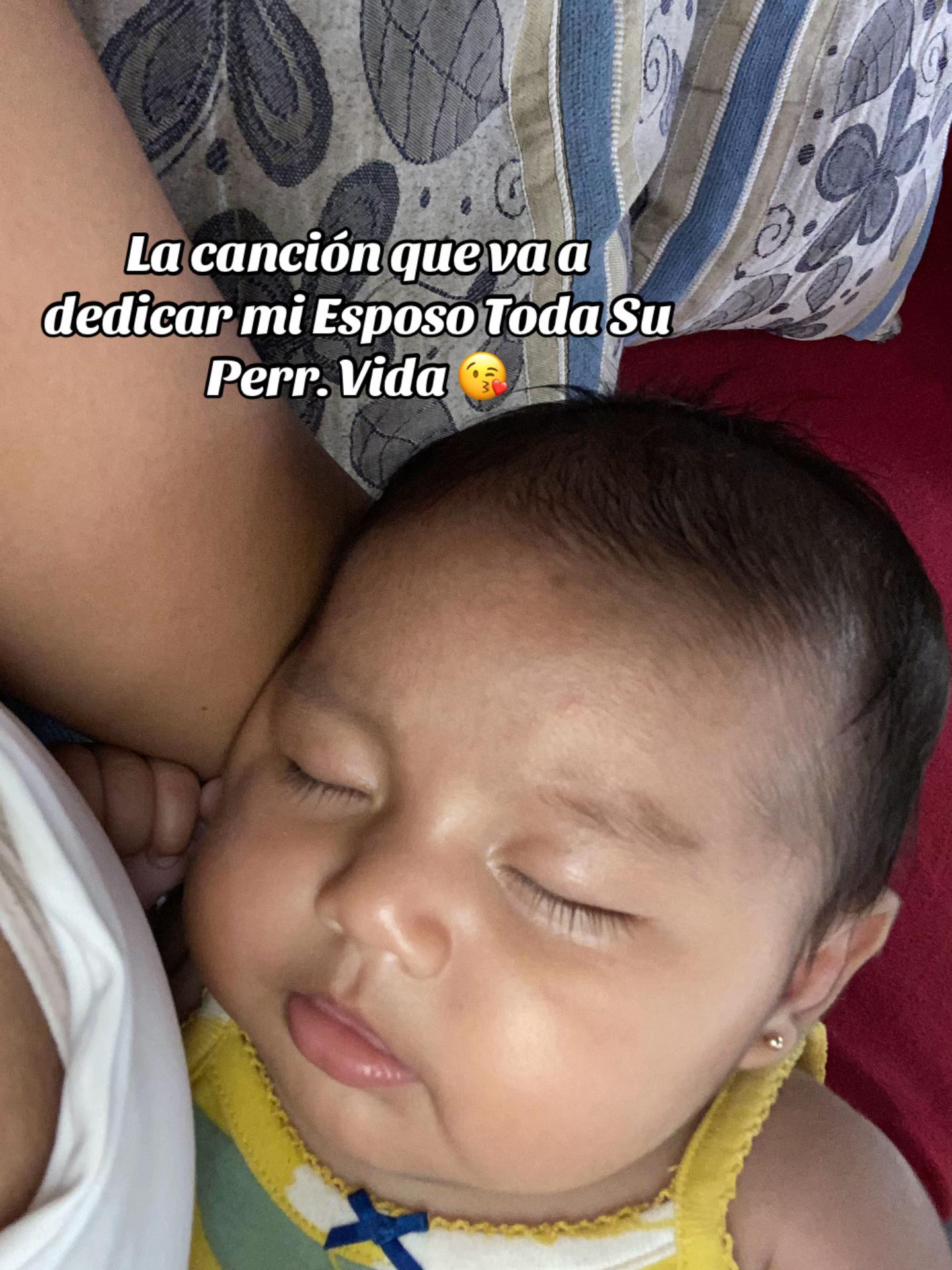 @*Lesly *