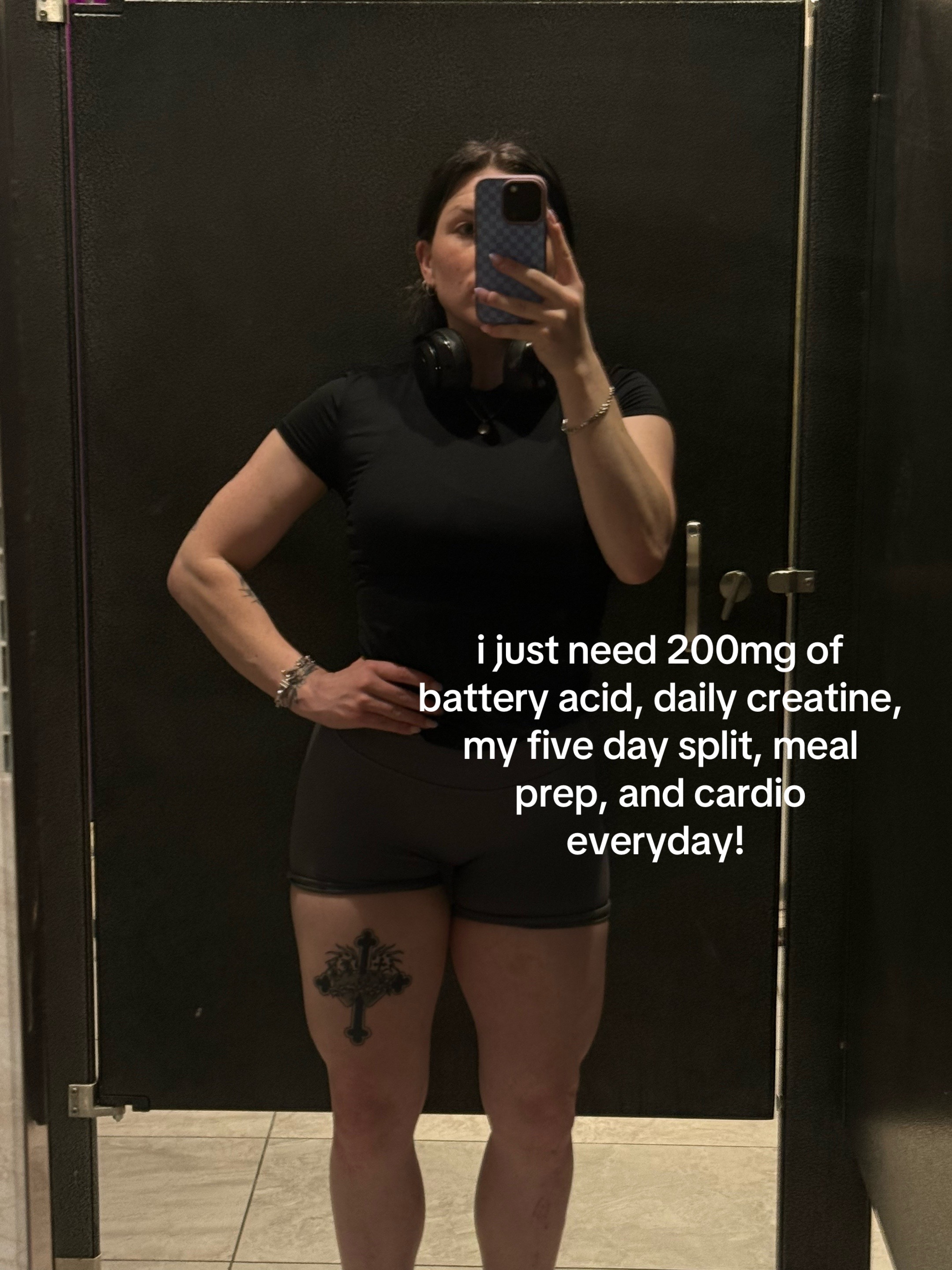 @kayla !