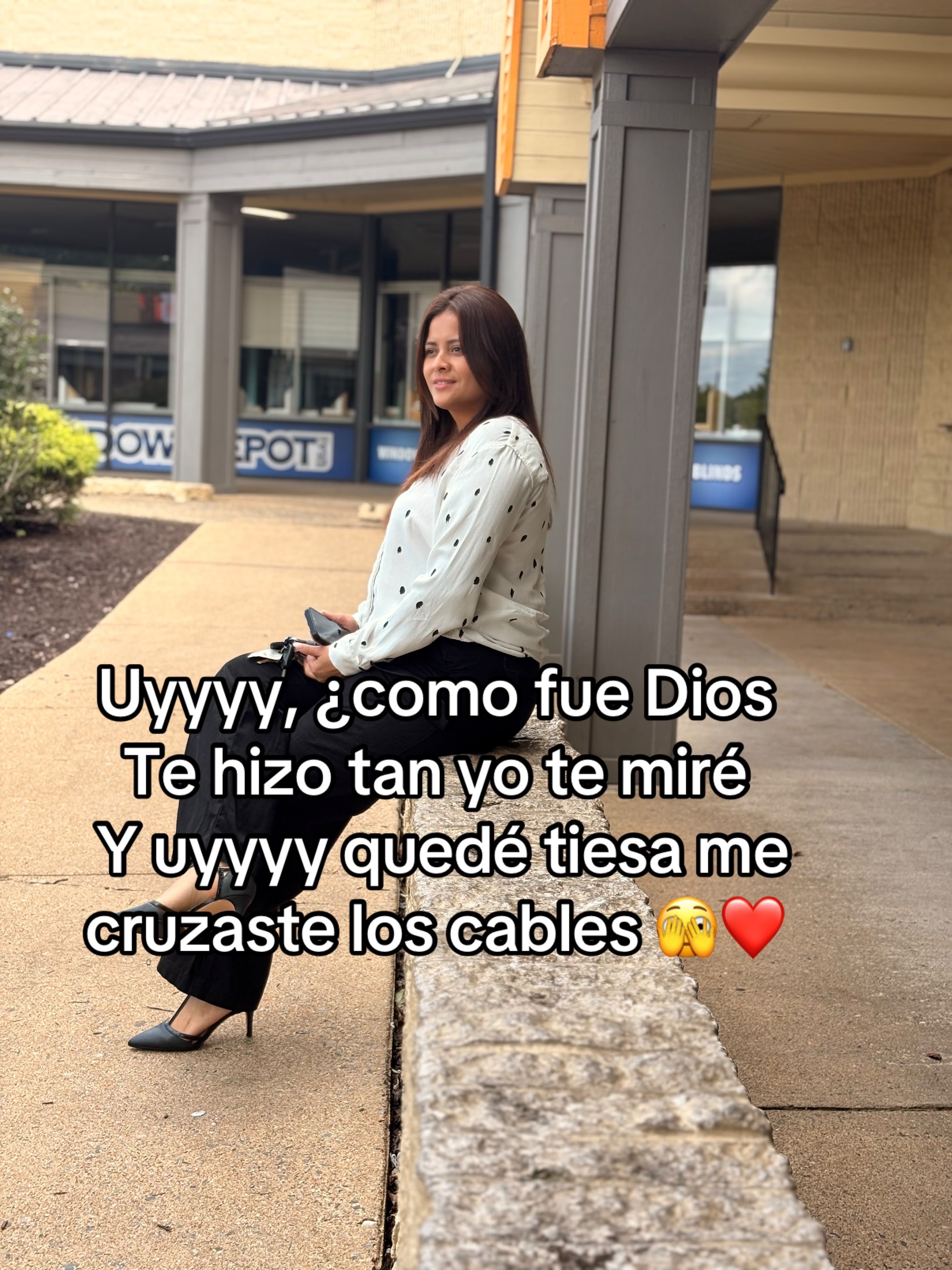 @lupita