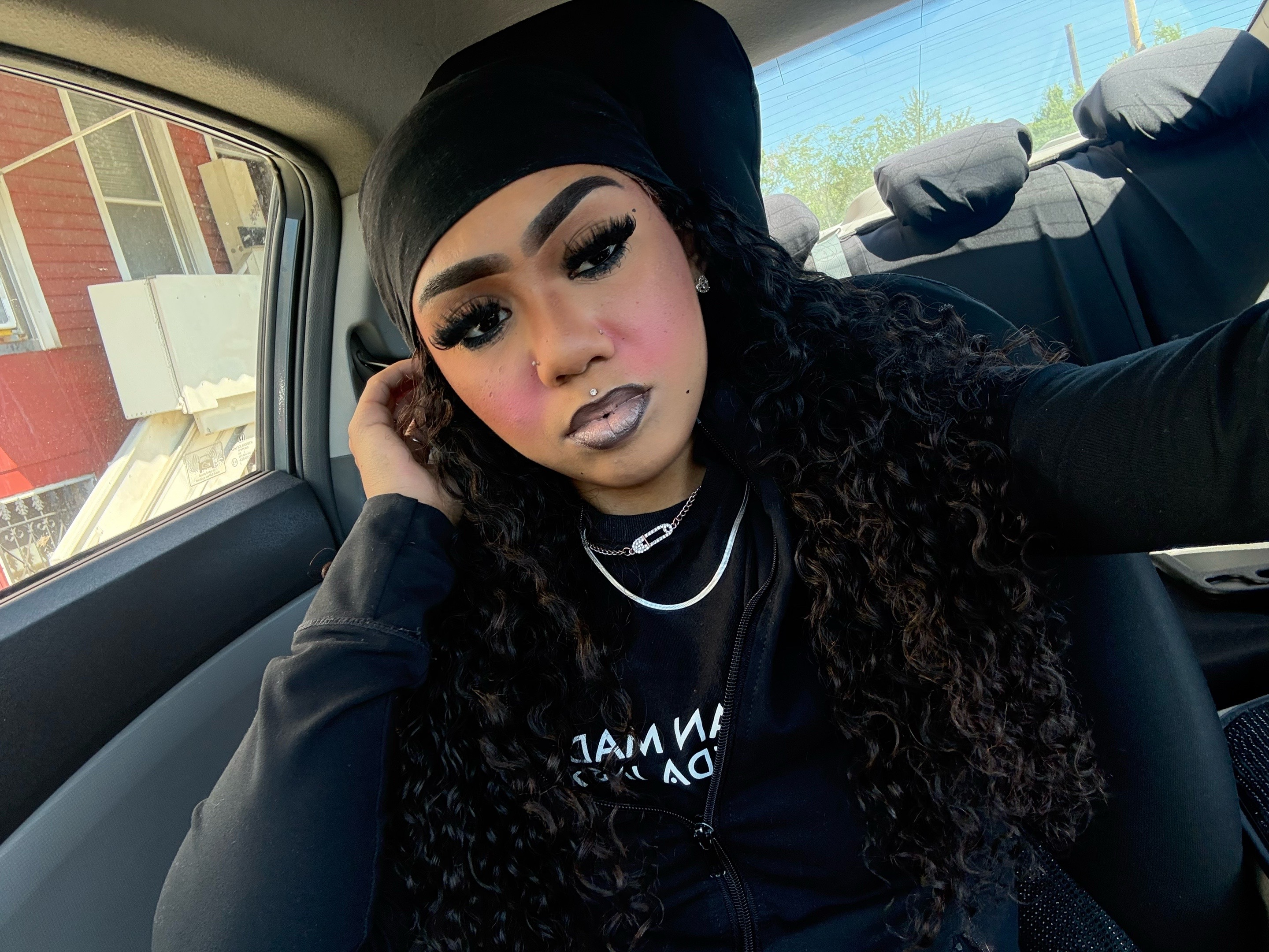 @msgorgggg_