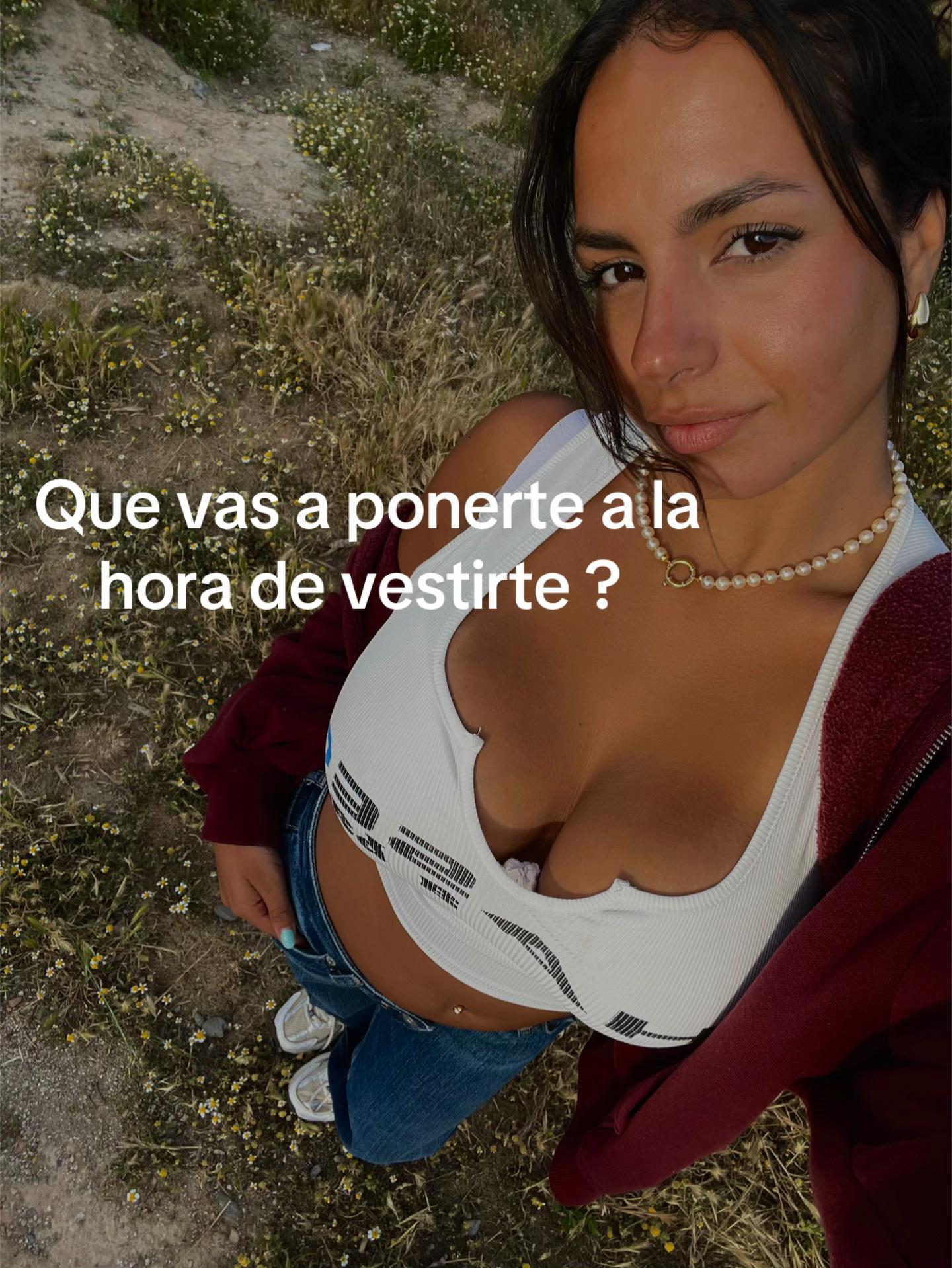 @albaagdiazz