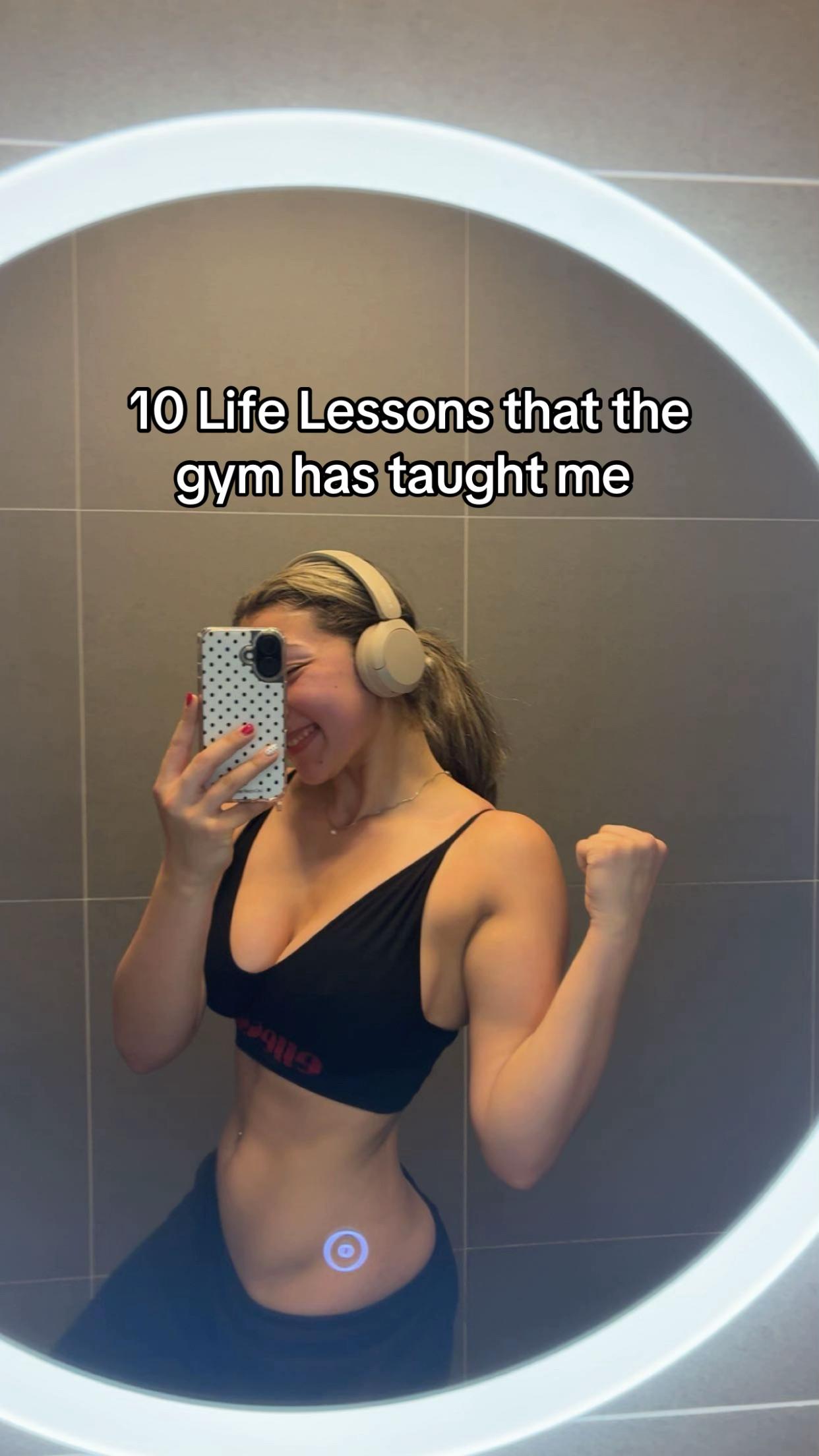 @Miss Lemees
