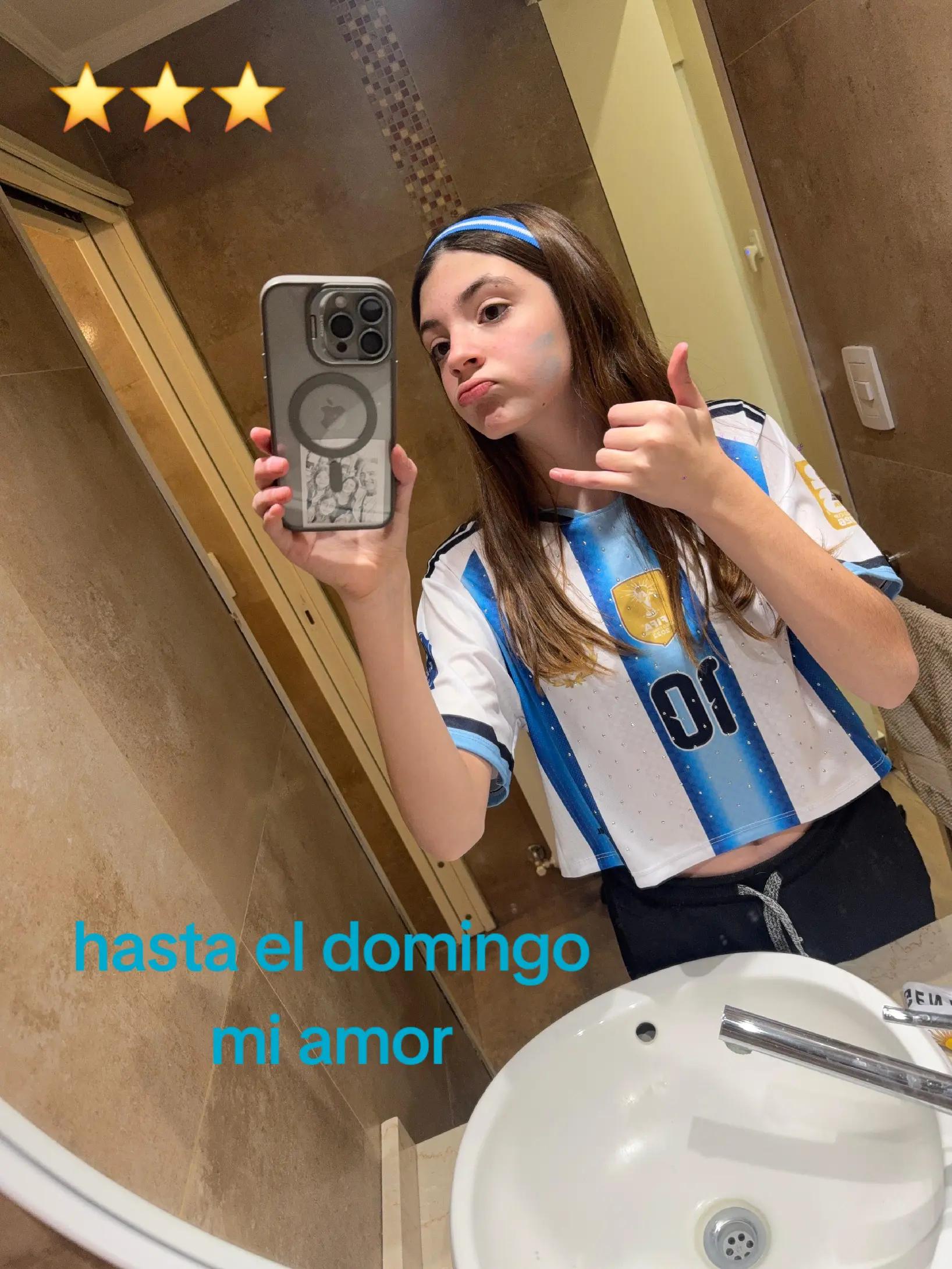 @𝑣𝑖𝑘𝑦🌹
