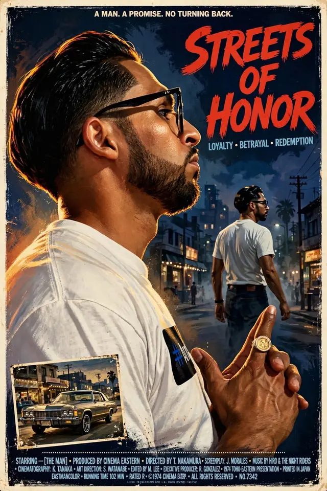@Chefsmokealot415