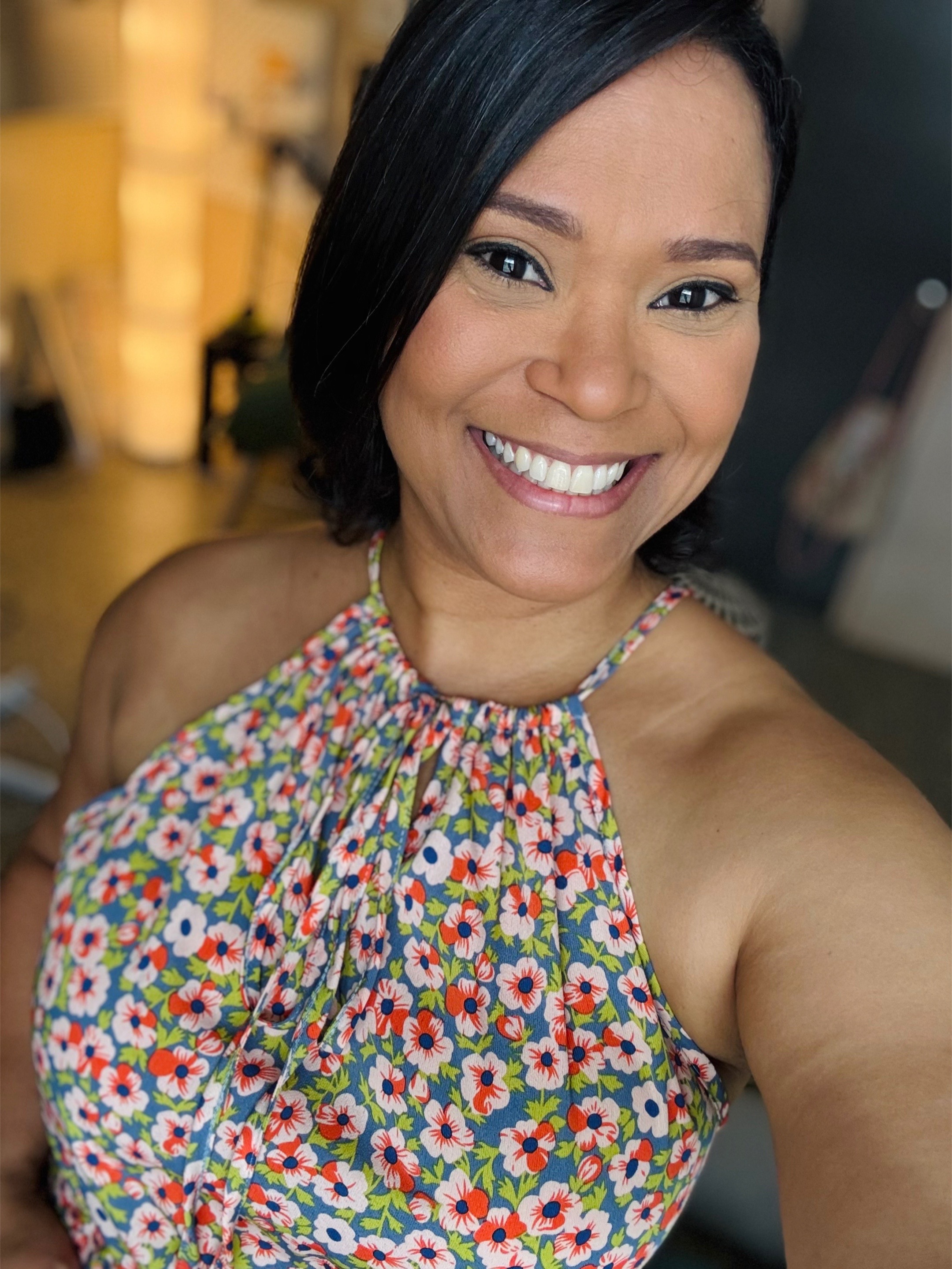 @Anitsa
