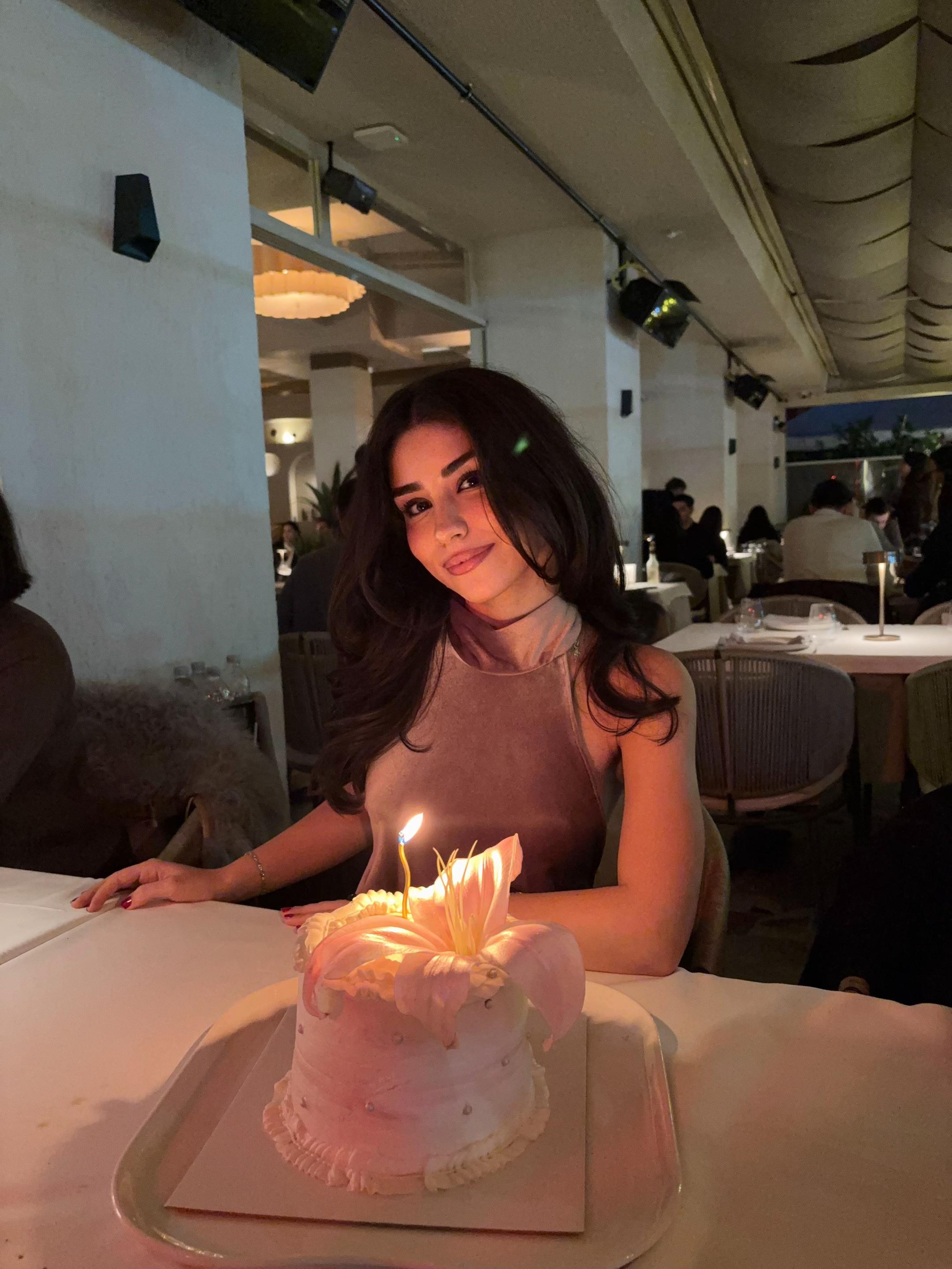 @zeynep azra