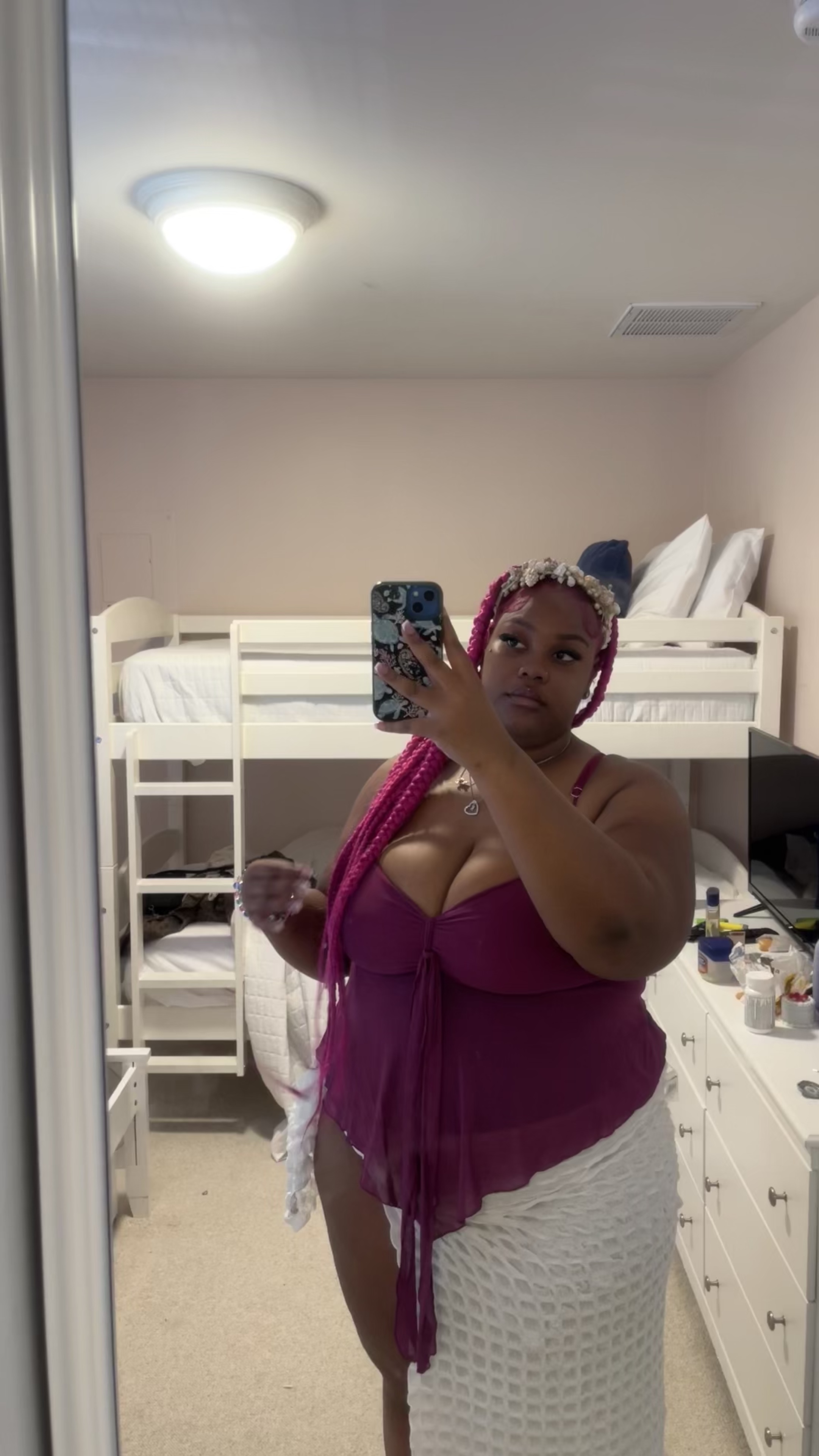 @mayawaya