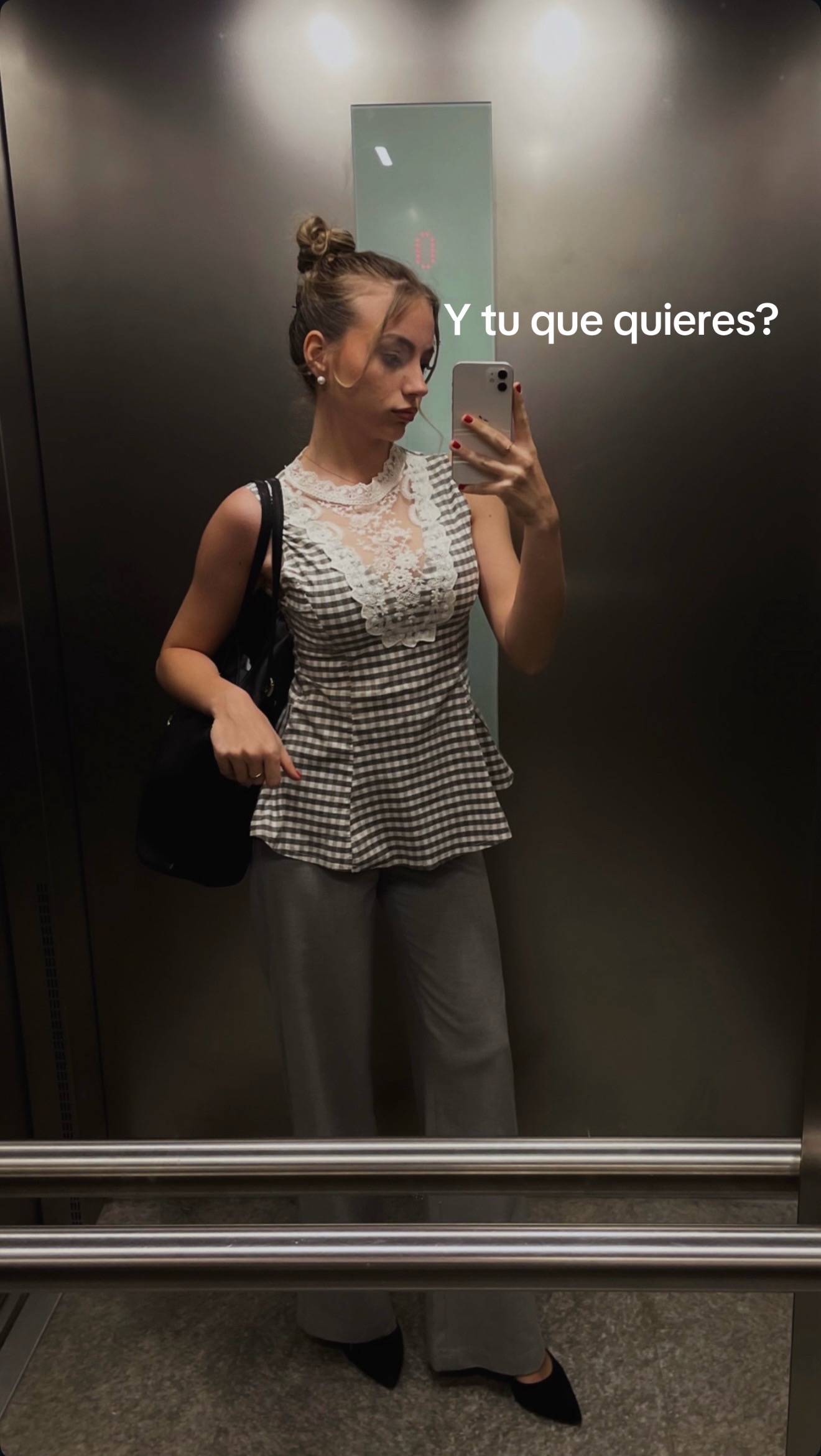 @Tay<3