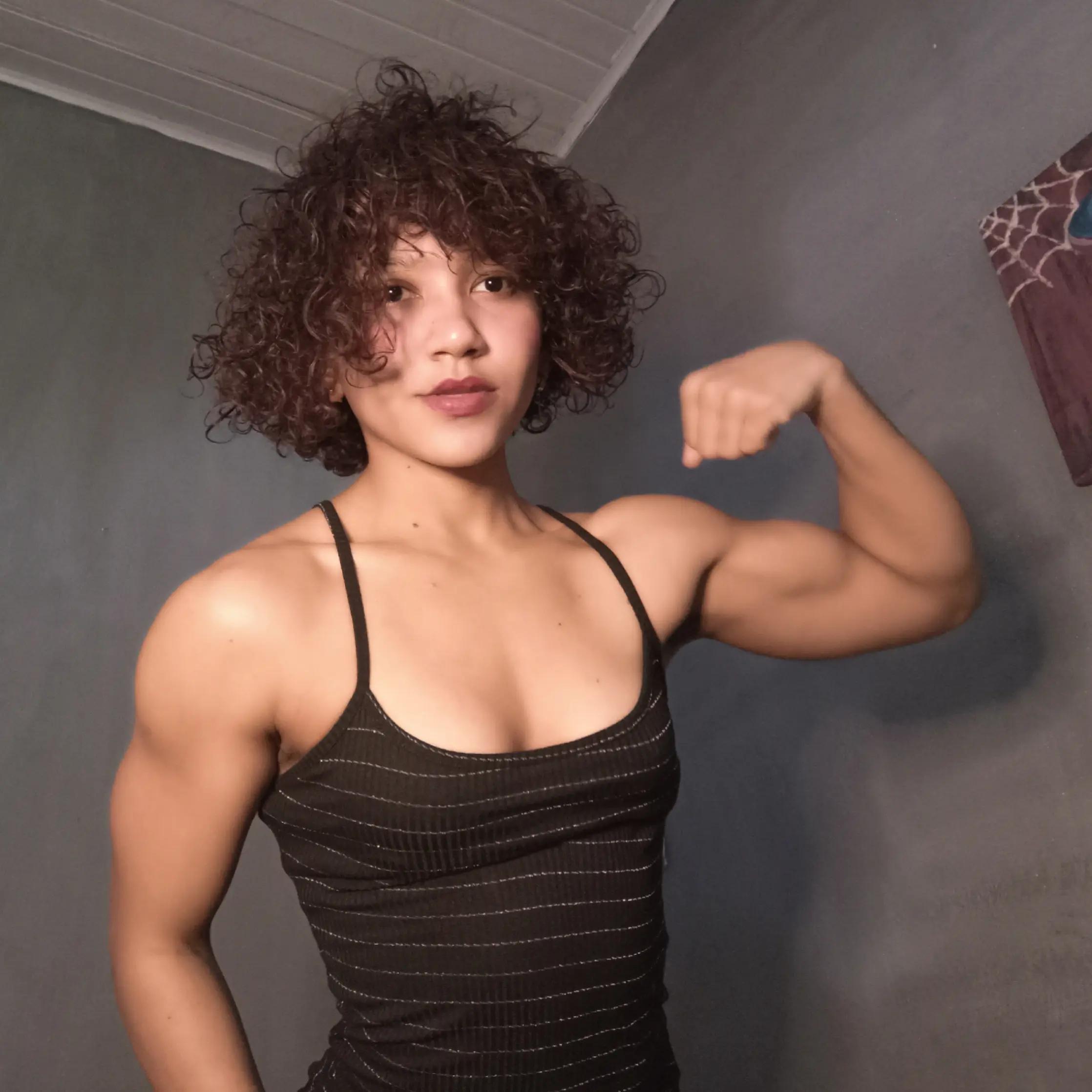 @Dany_laruzzo