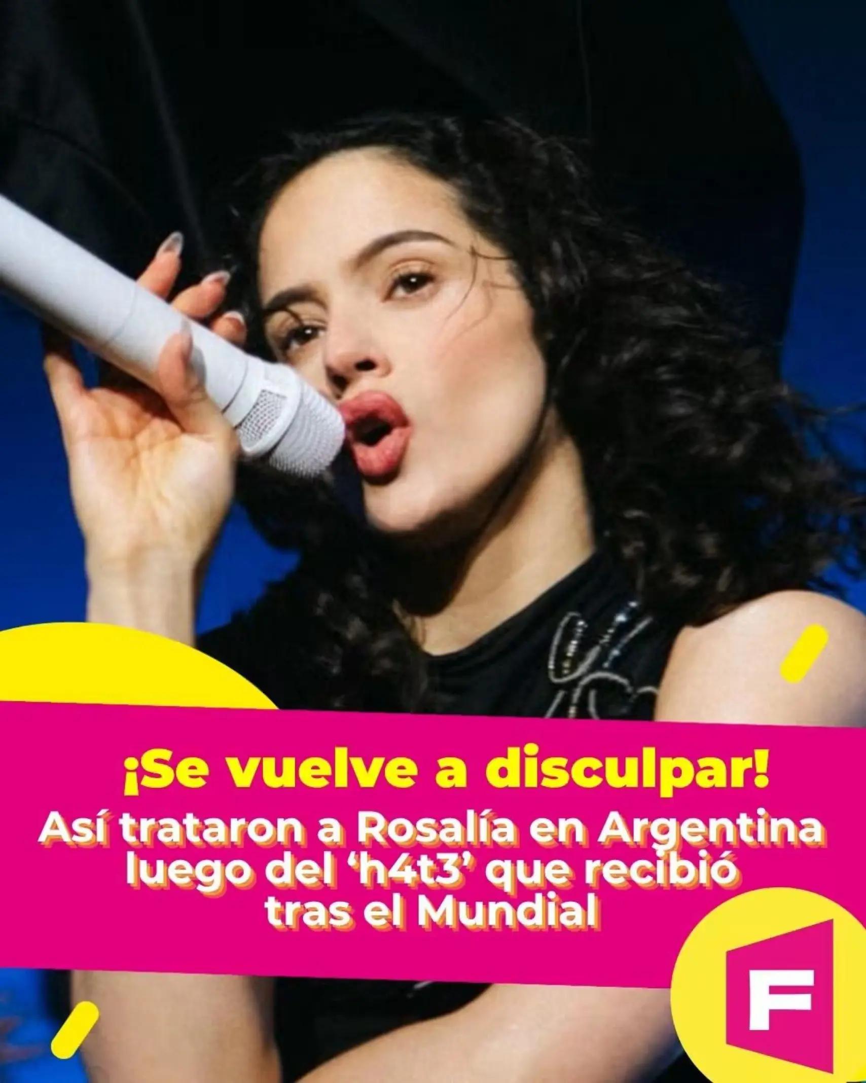 @Famosos