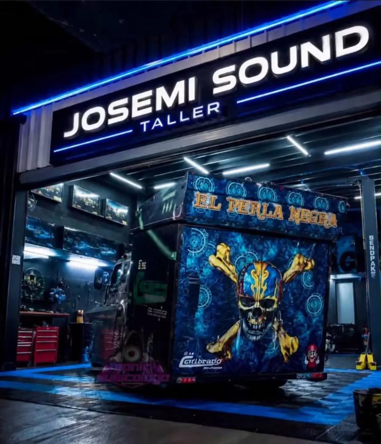@professionalsoundpuertor