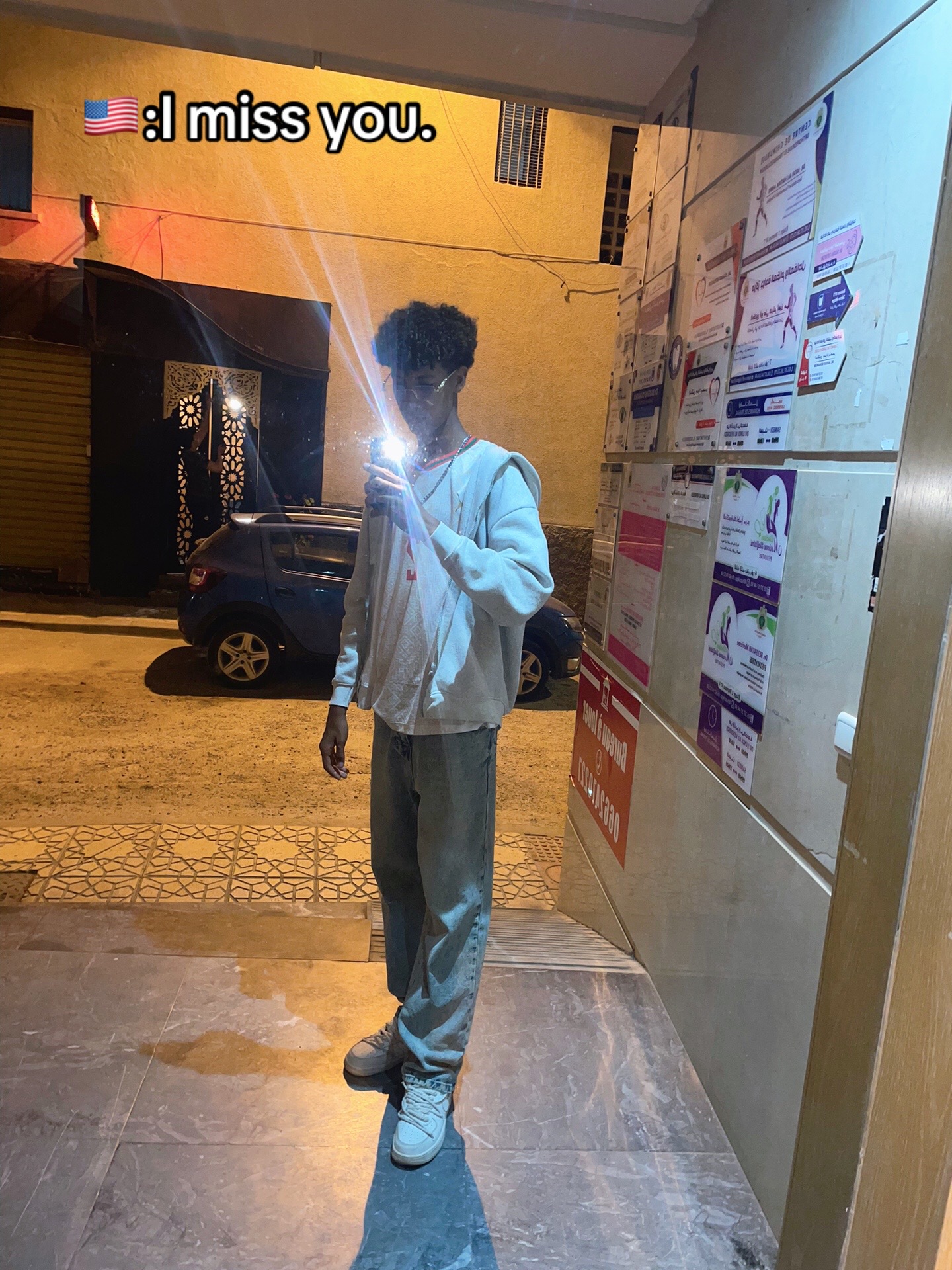 @آبــر𝒍𝒃𝒓𝒂𝒉𝒊𝒎هِيــم🫅🏻