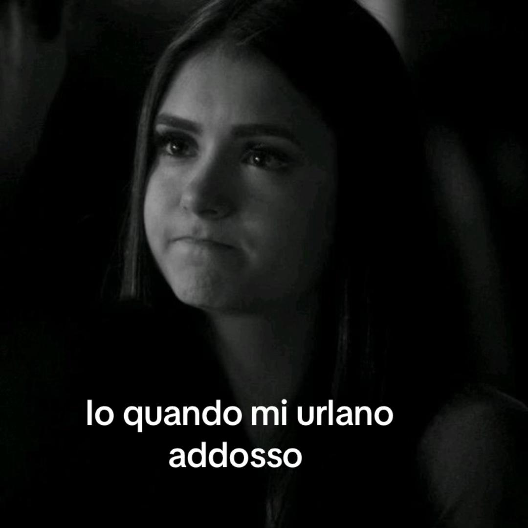 @greta15💞