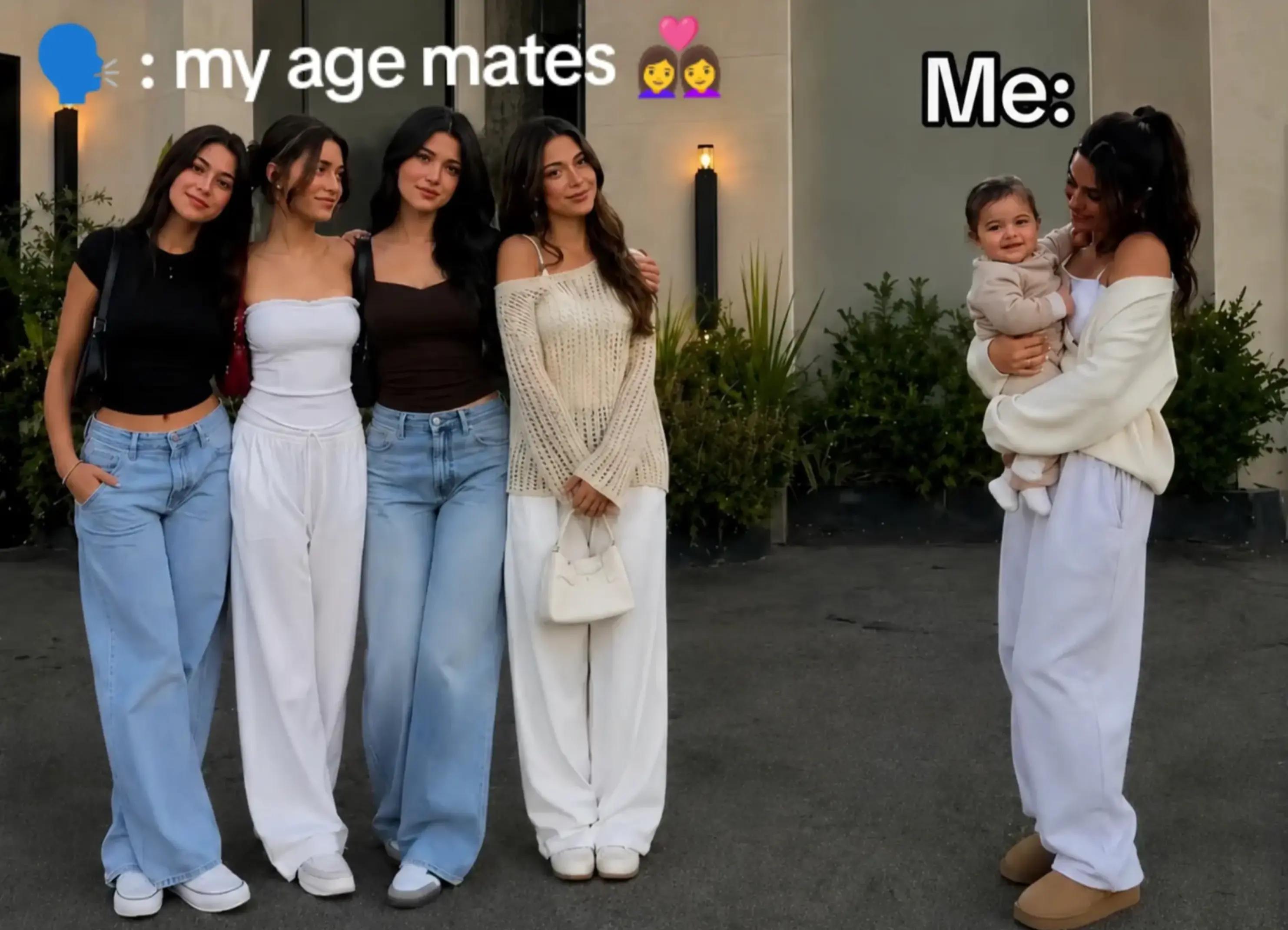 @🅰️ 🎀🍃