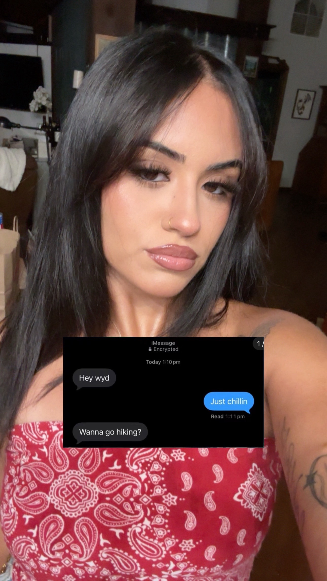 @Karime.Gutierrez5