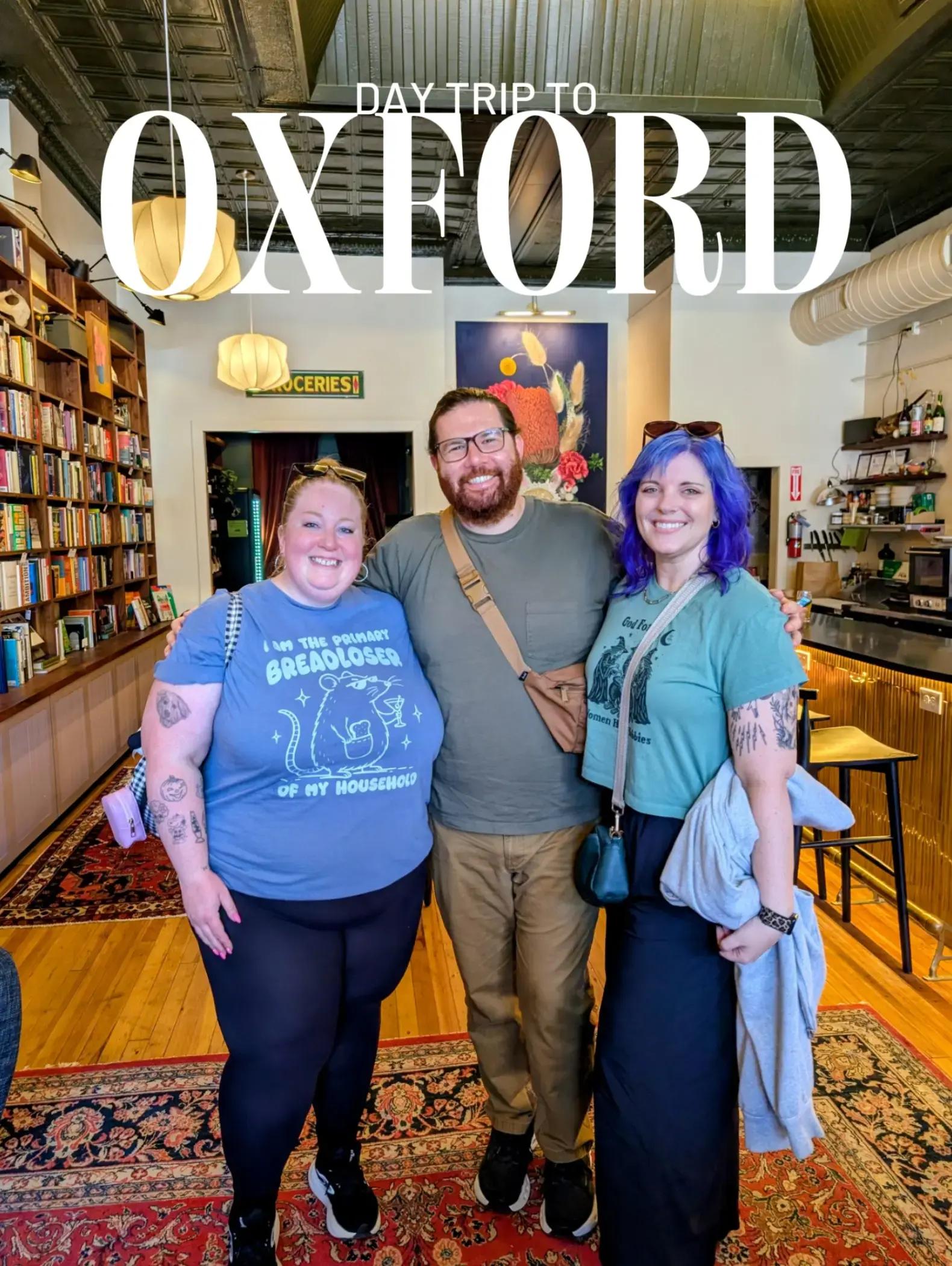 @Hannah - Durham Blogger