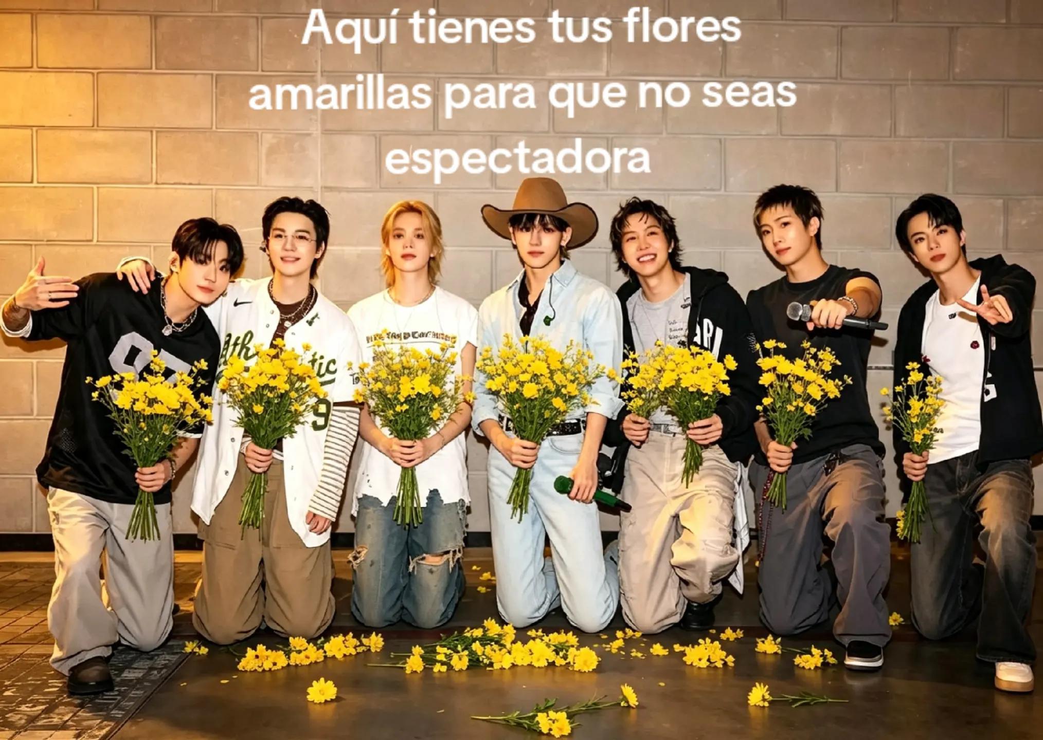 @compartidos