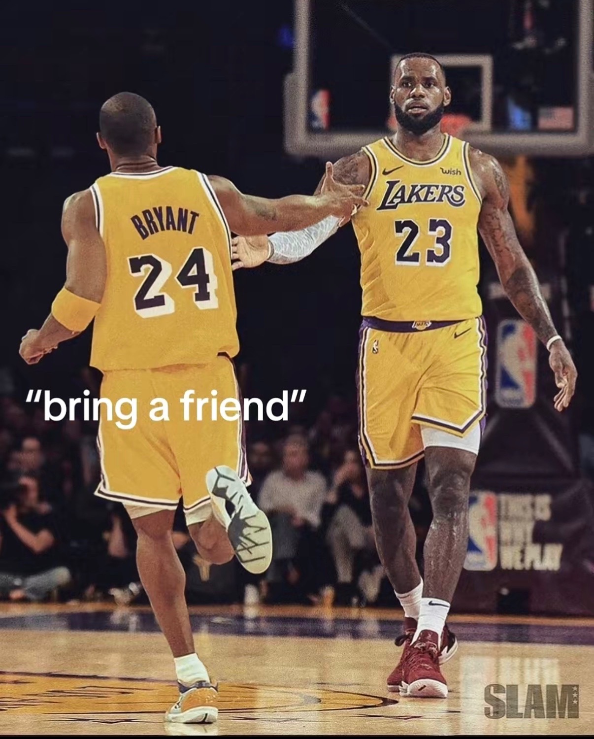 @J5️⃣