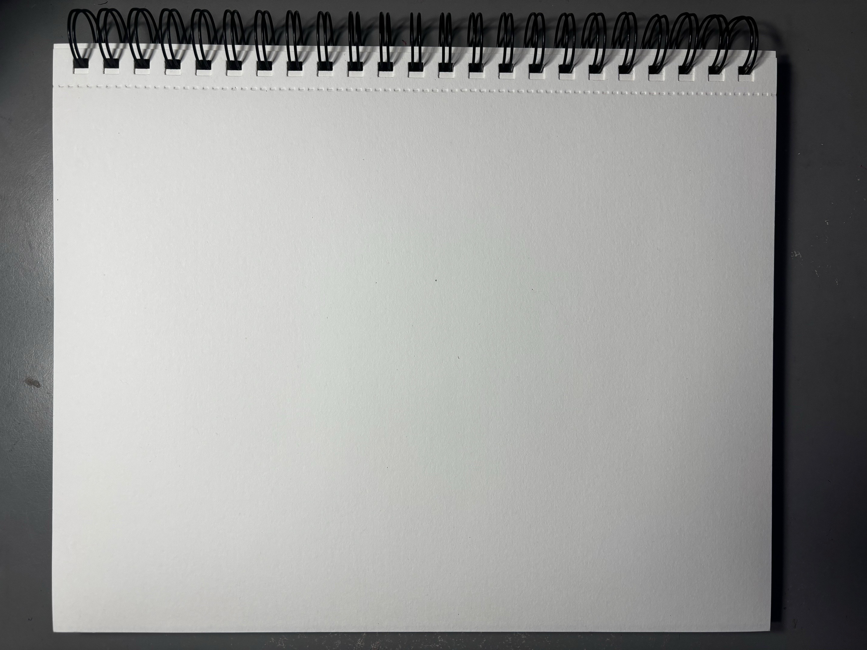 @charlie_romero_art
