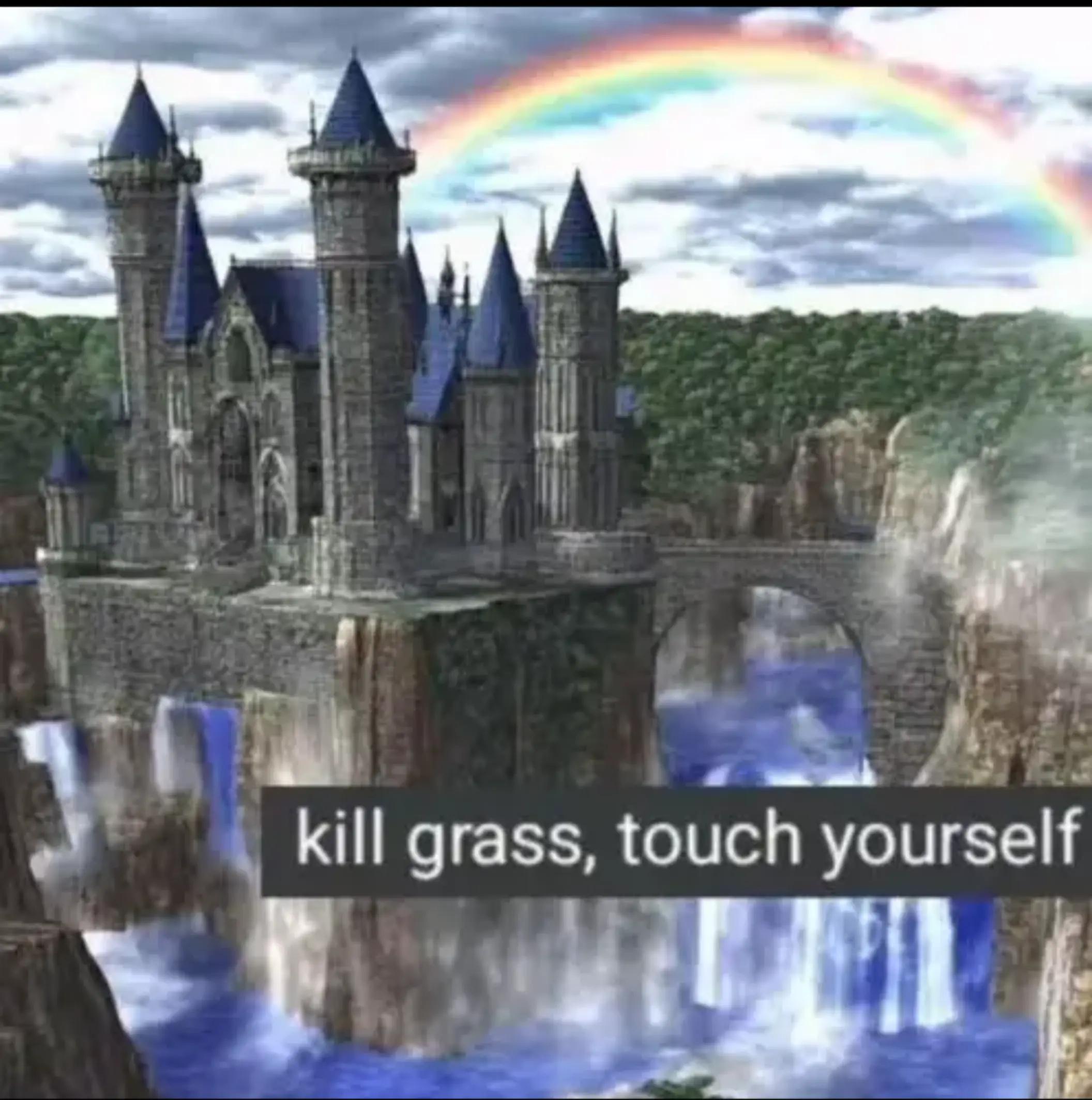 @Joel