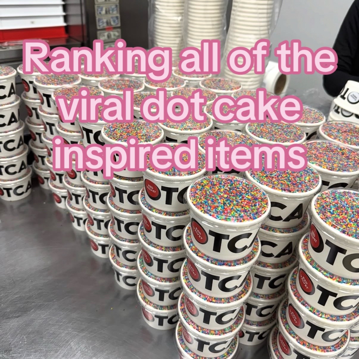 @Tasty Bites