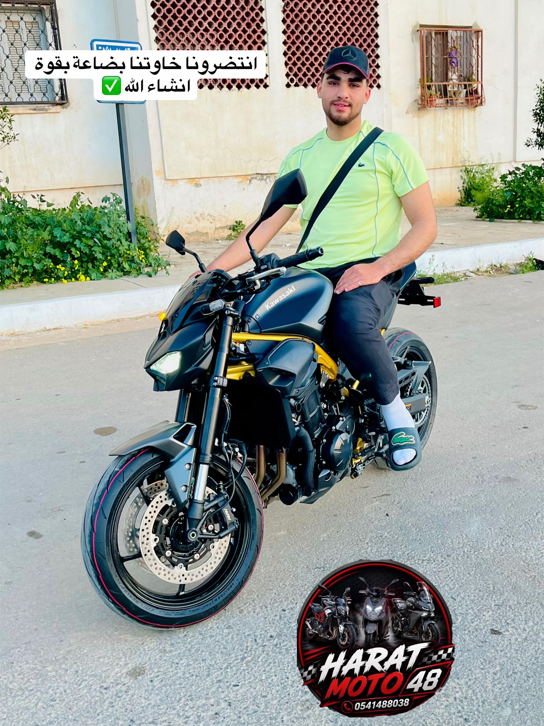 @harat_moto