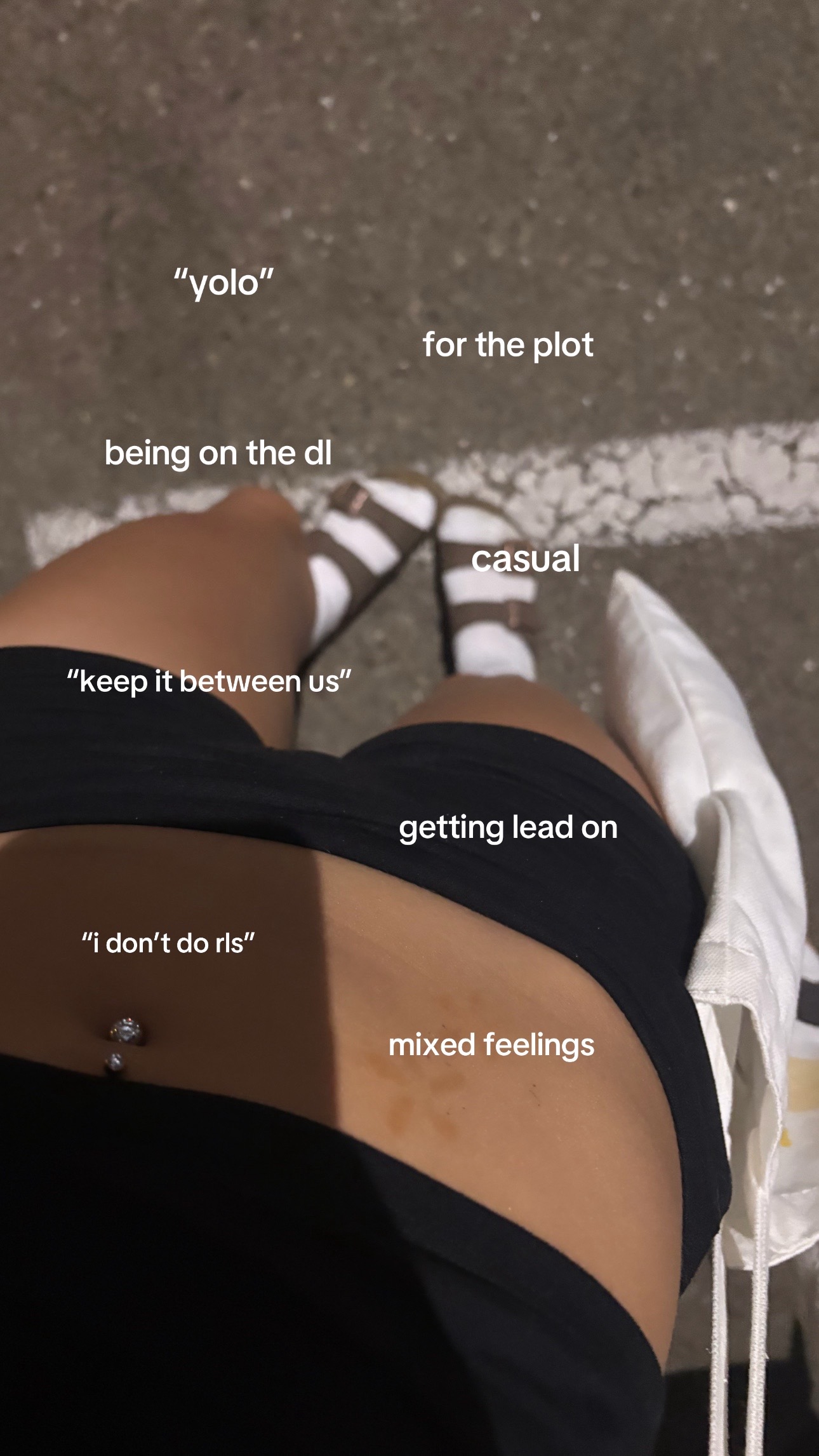 @ena