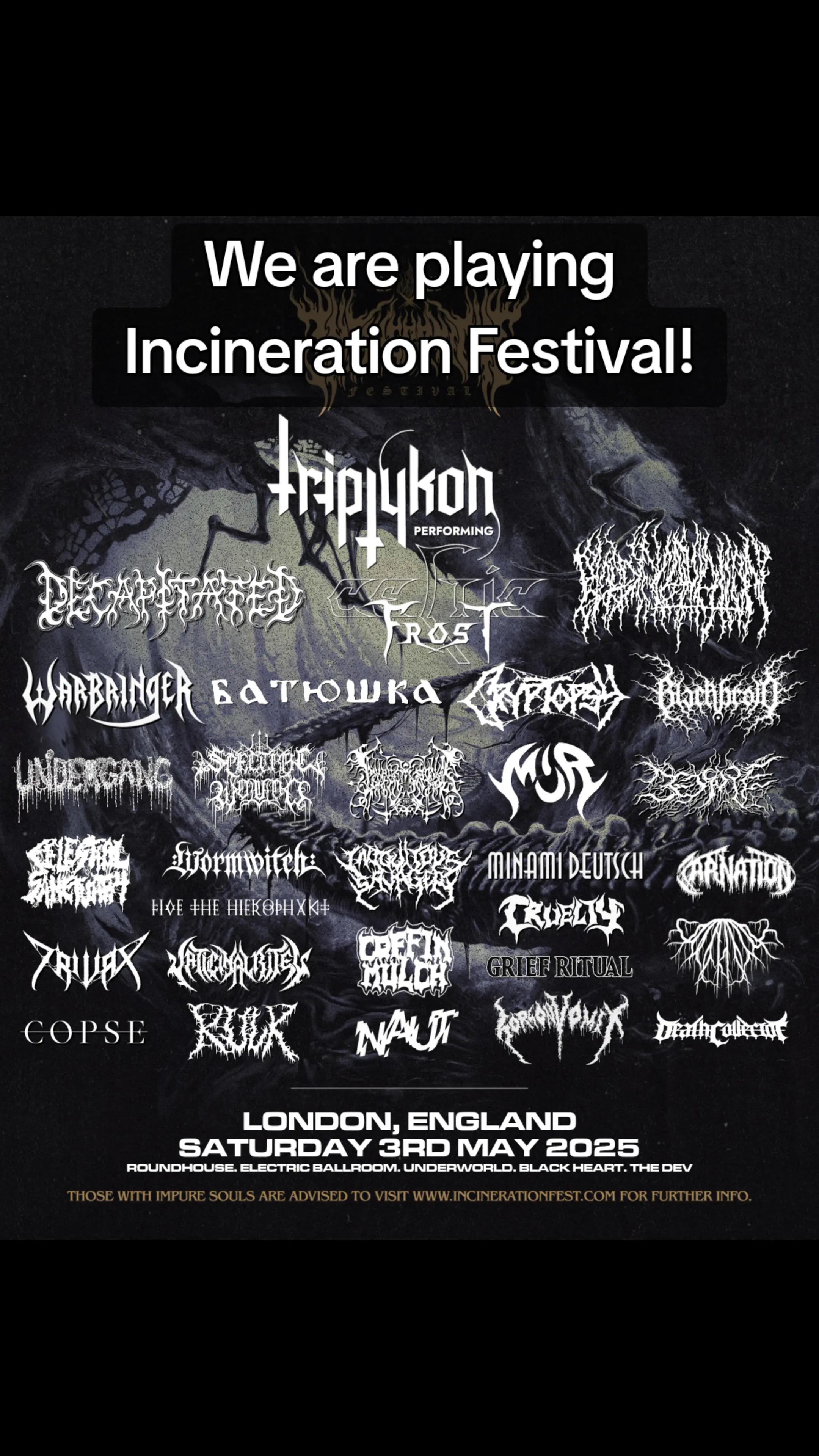 @DeathCollectorUK