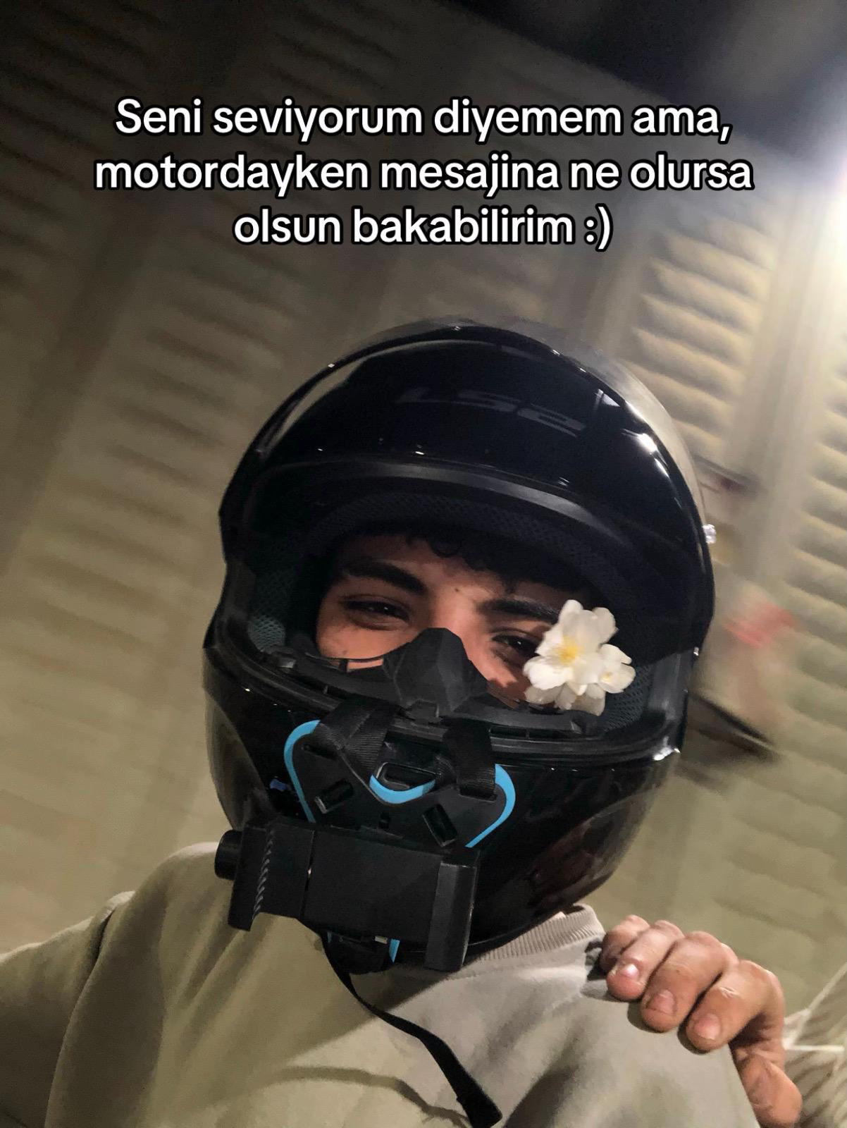 @ahmet_kcmz46