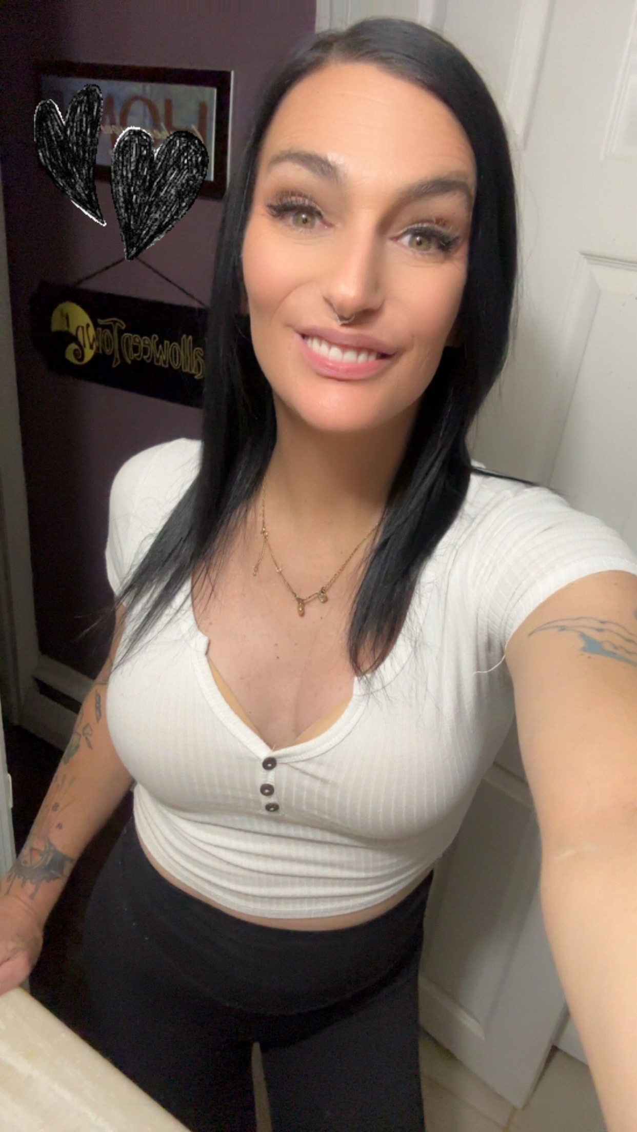 @Hayley_Rose_1111🖤🖤
