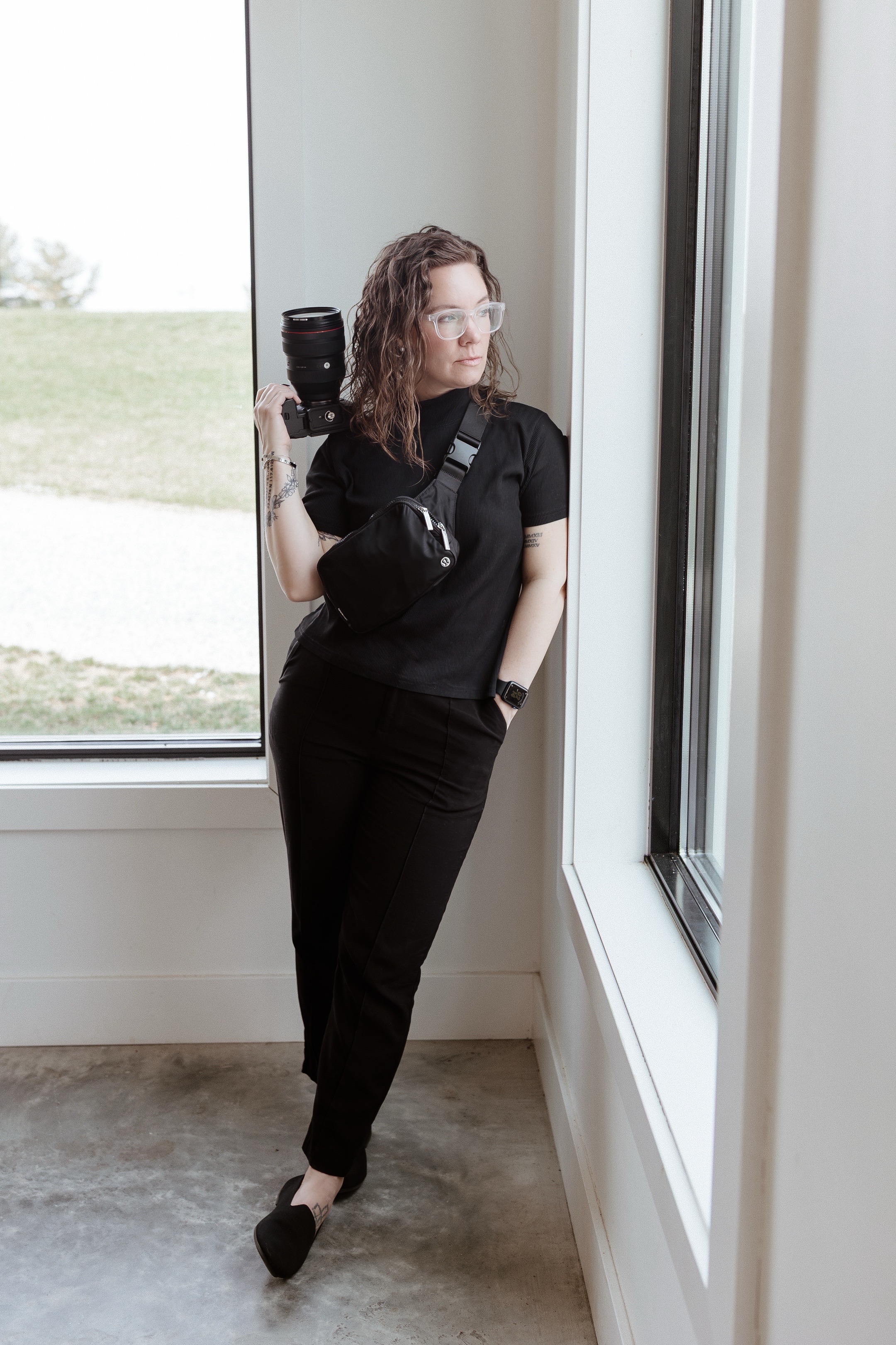 @Ohio Wedding & Family Photog