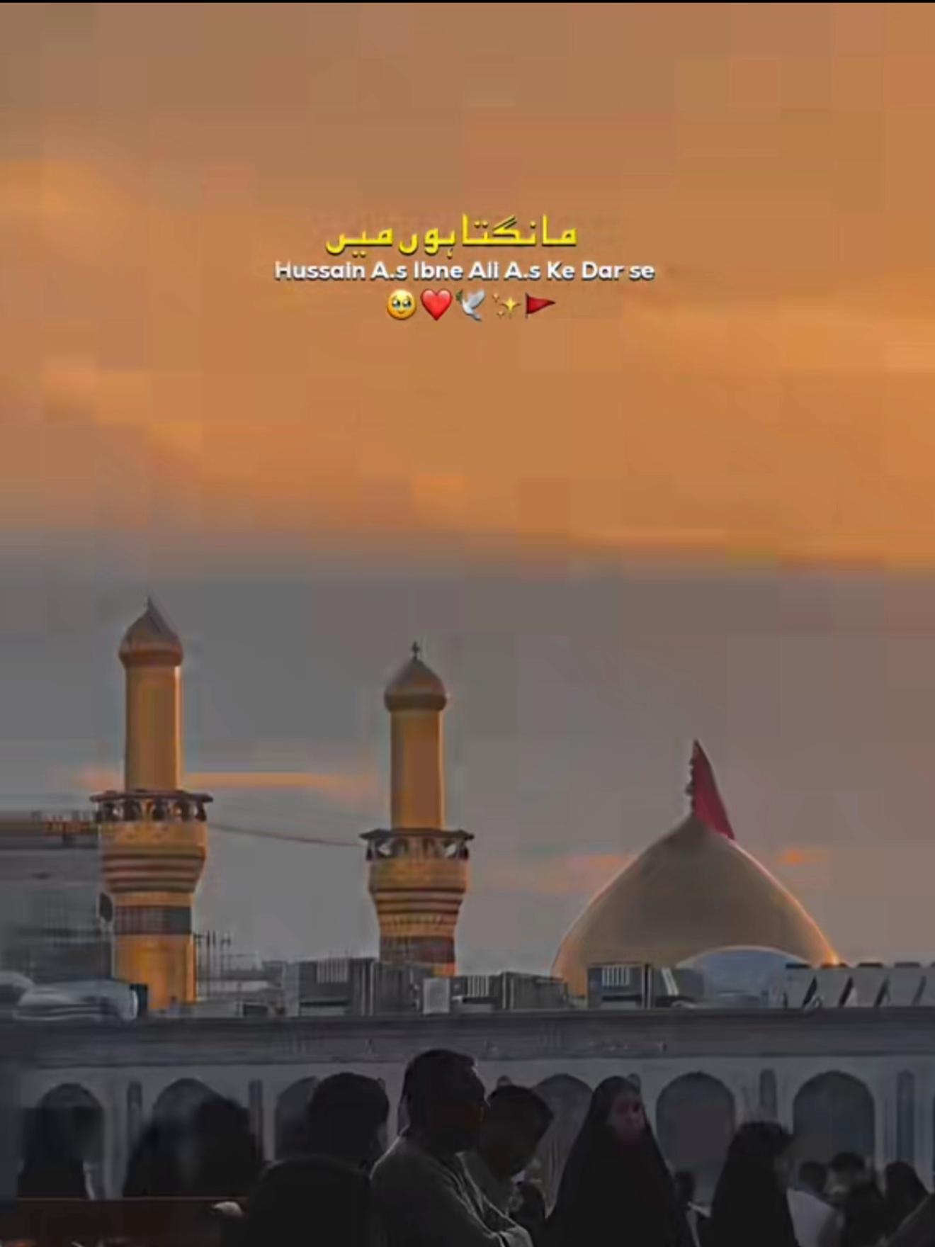 @چوہدری کہتے ہیں 👑💸