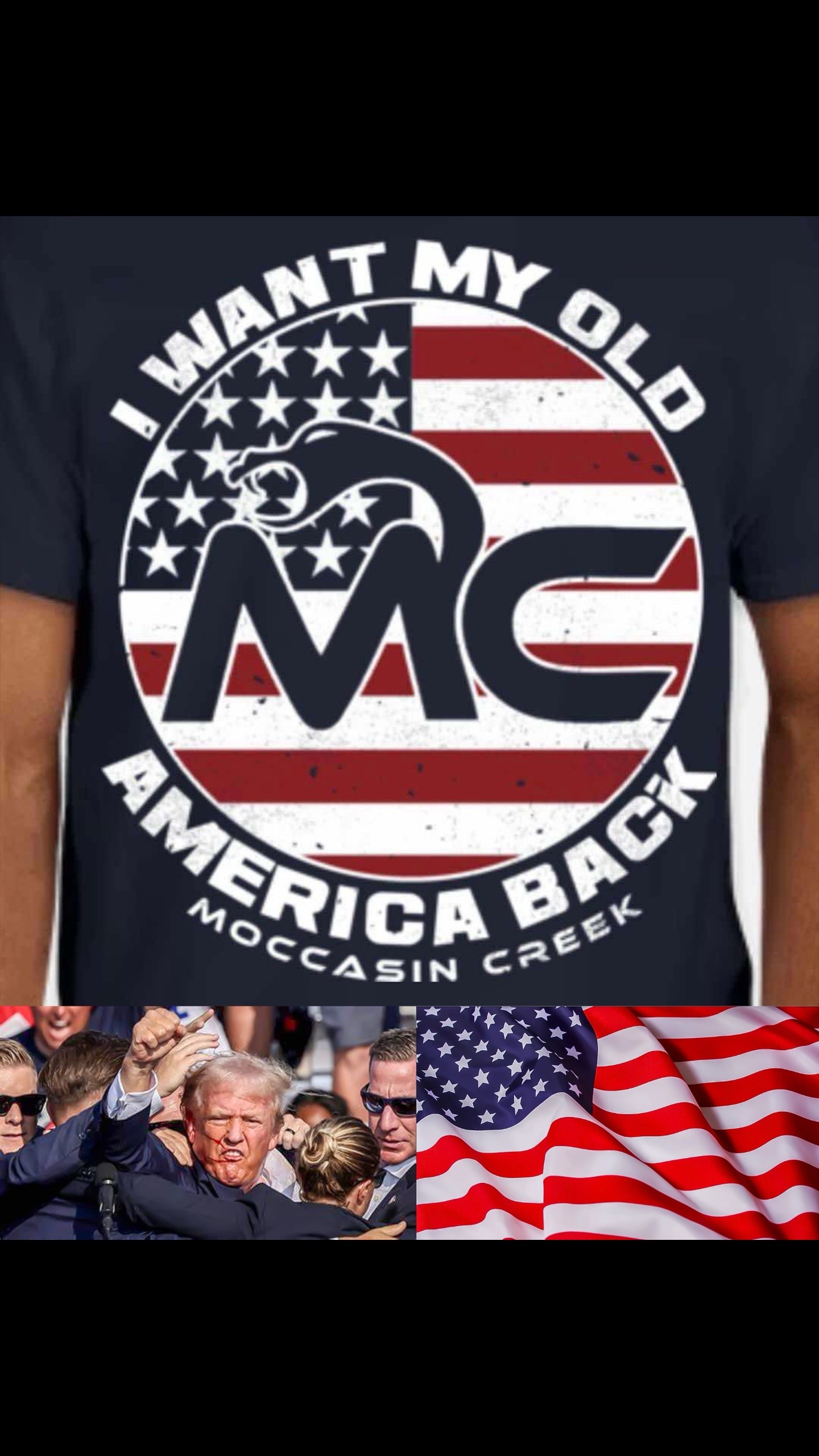 @MoccasinCreek