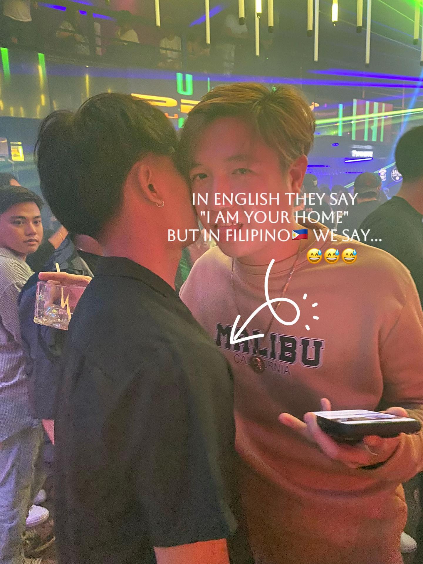 @Nurse Elot 🧑🏼&zwj;⚕️🇸🇬