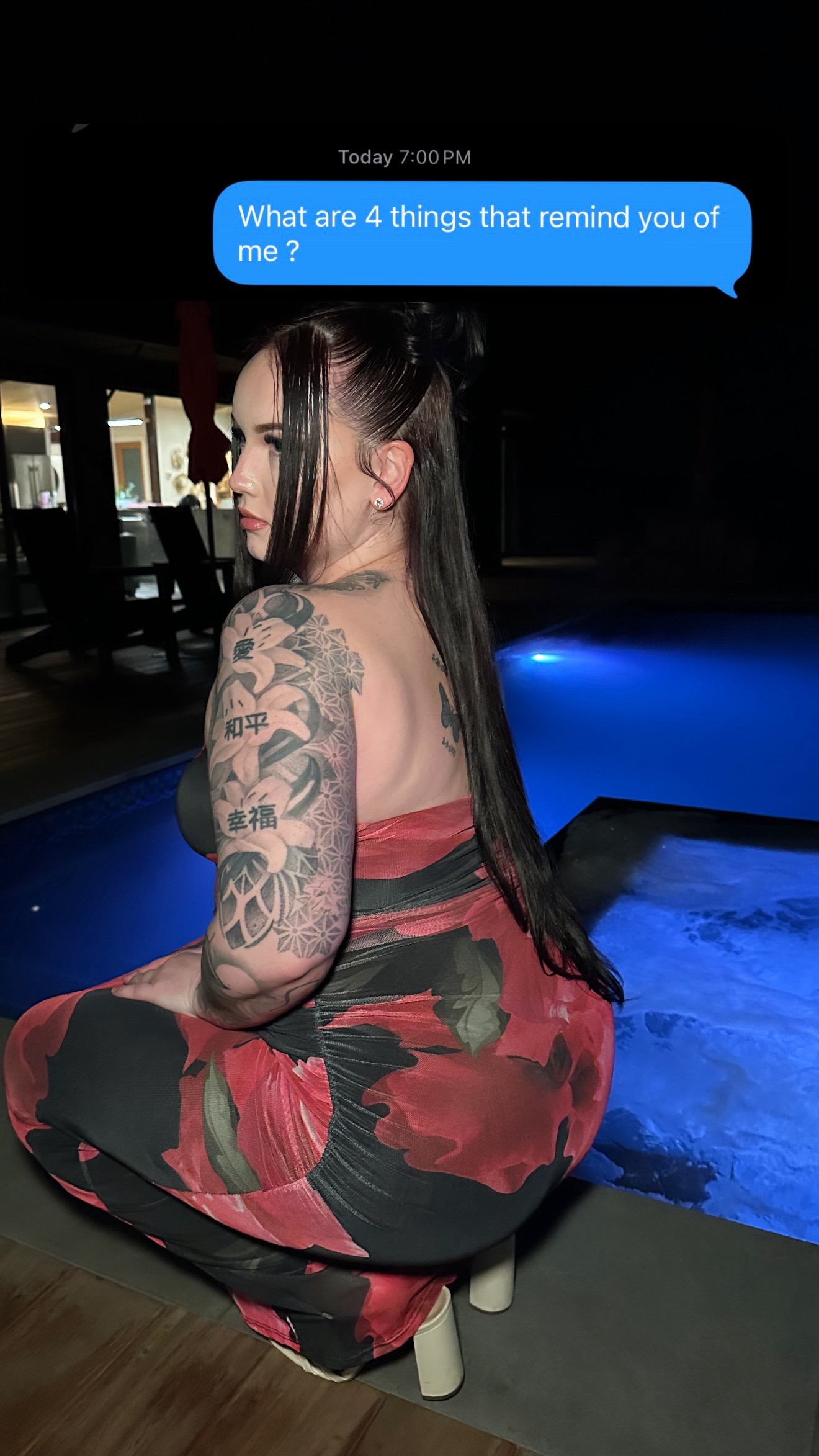 @Clairehatesyou