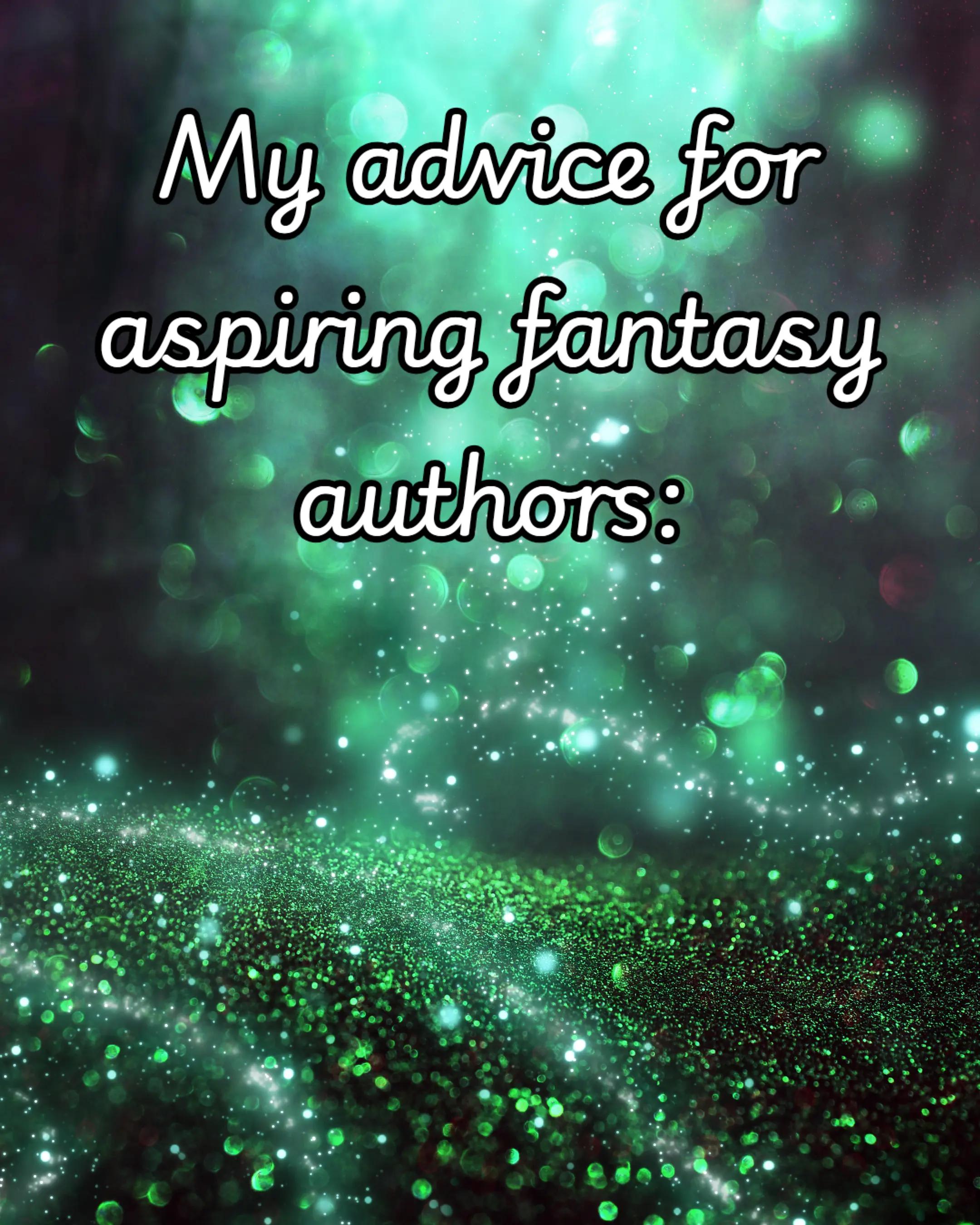 @Lauren Cipollo author