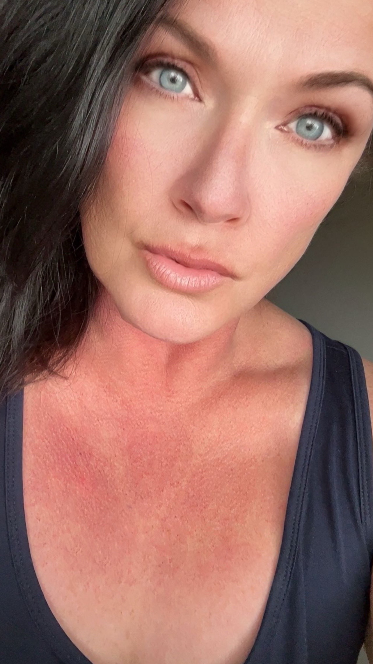 @angrywench