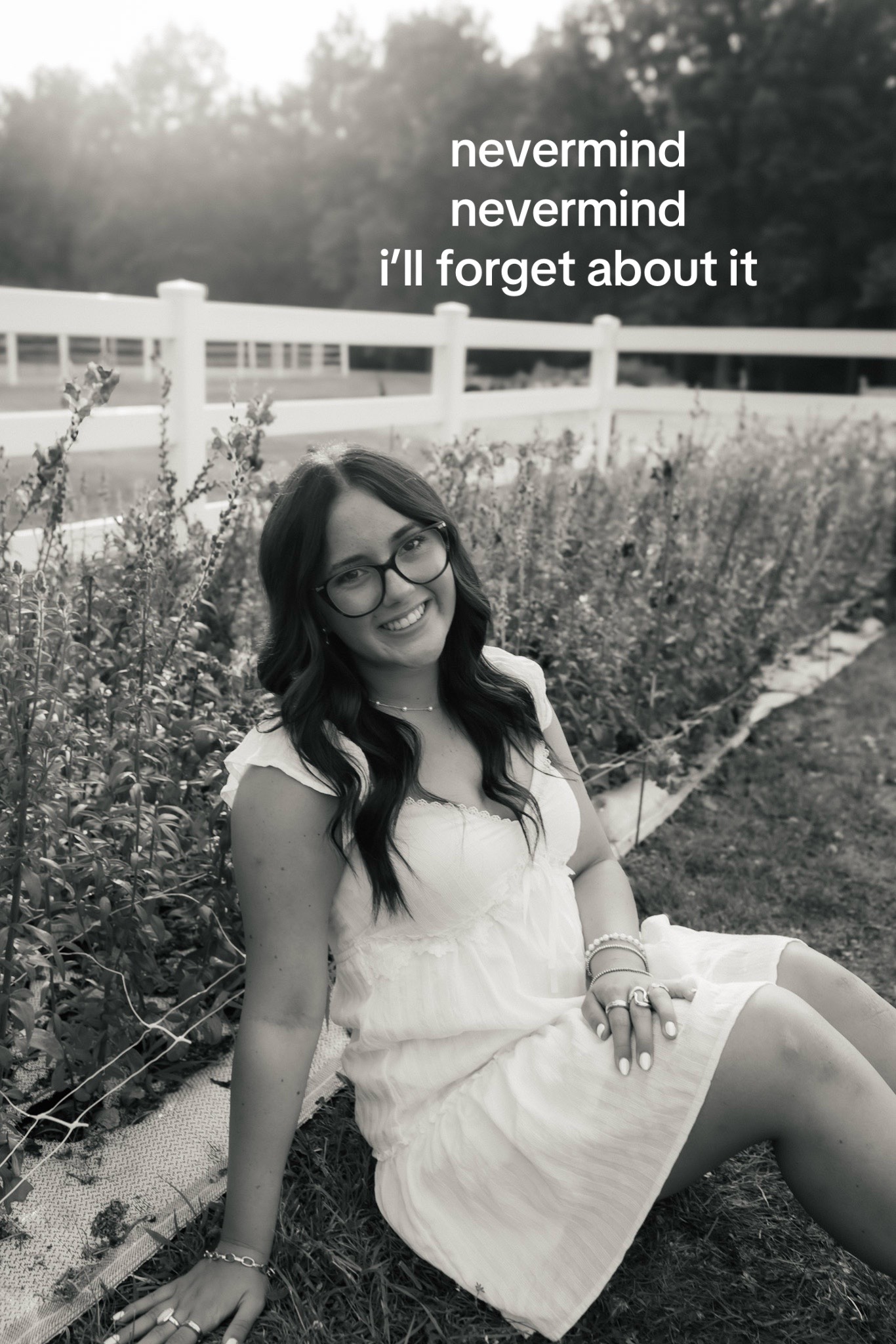 @alyvia